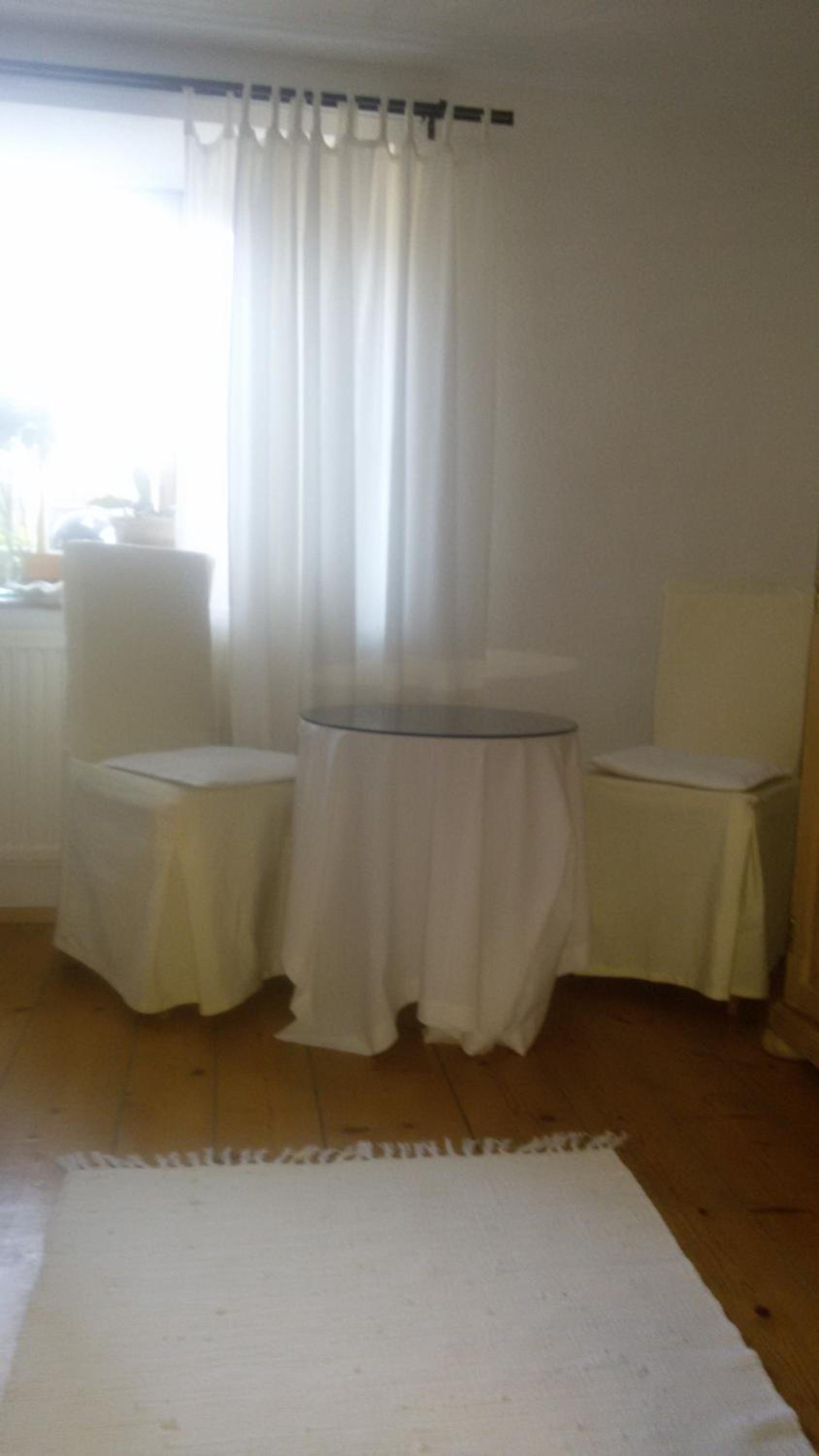 Two-Bedroom Apartment with Terrace - Photo 46