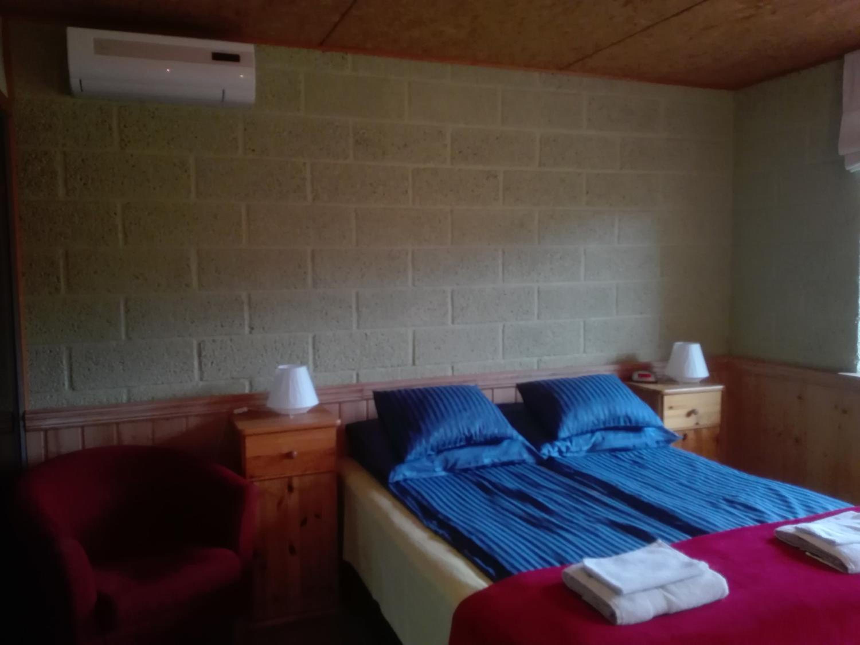 Apartment - Photo 11