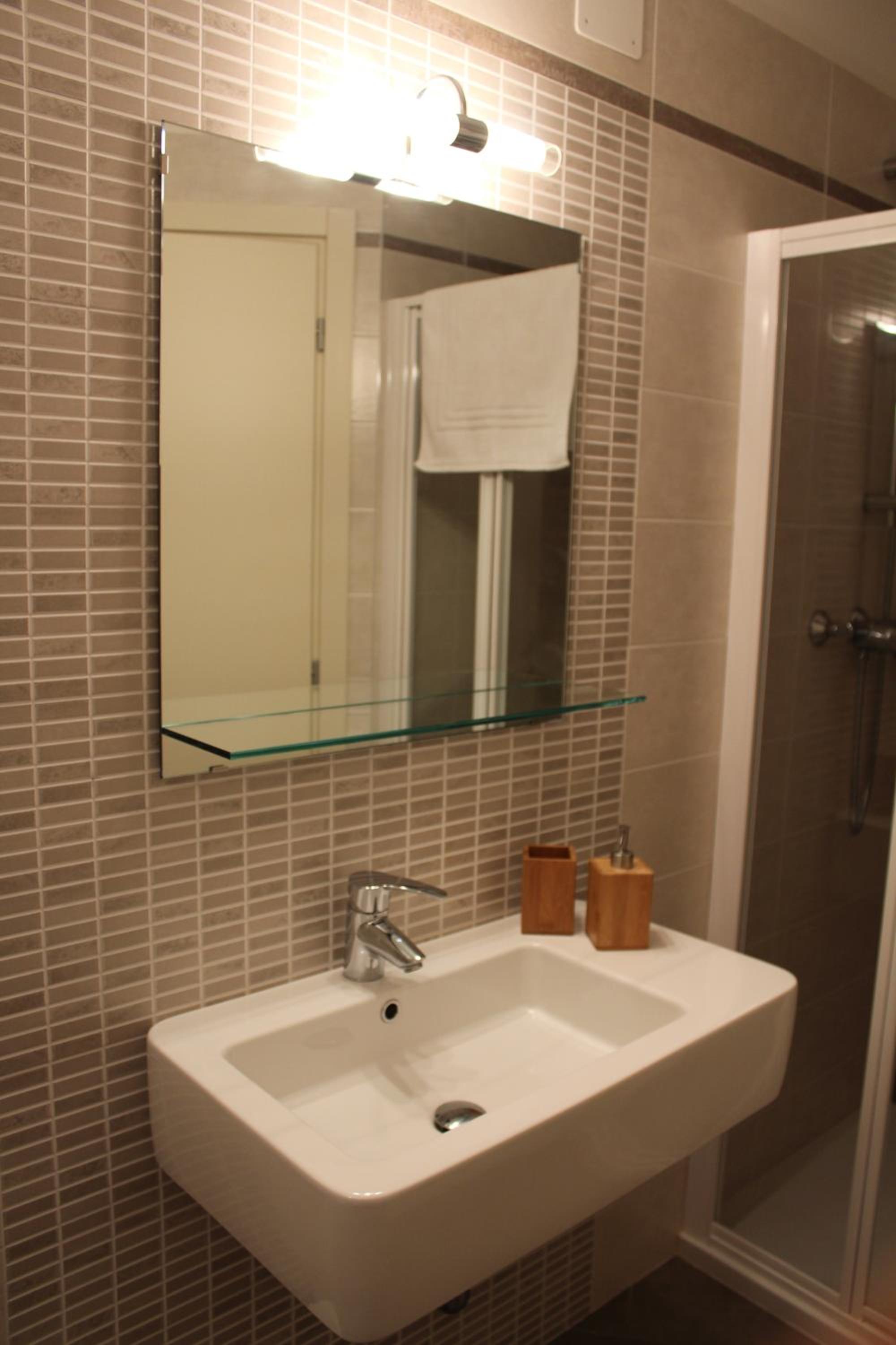 Two-Bedroom Suite photo 3