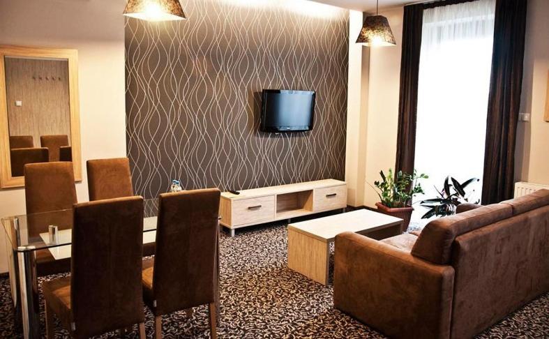 Apartment - Photo 4