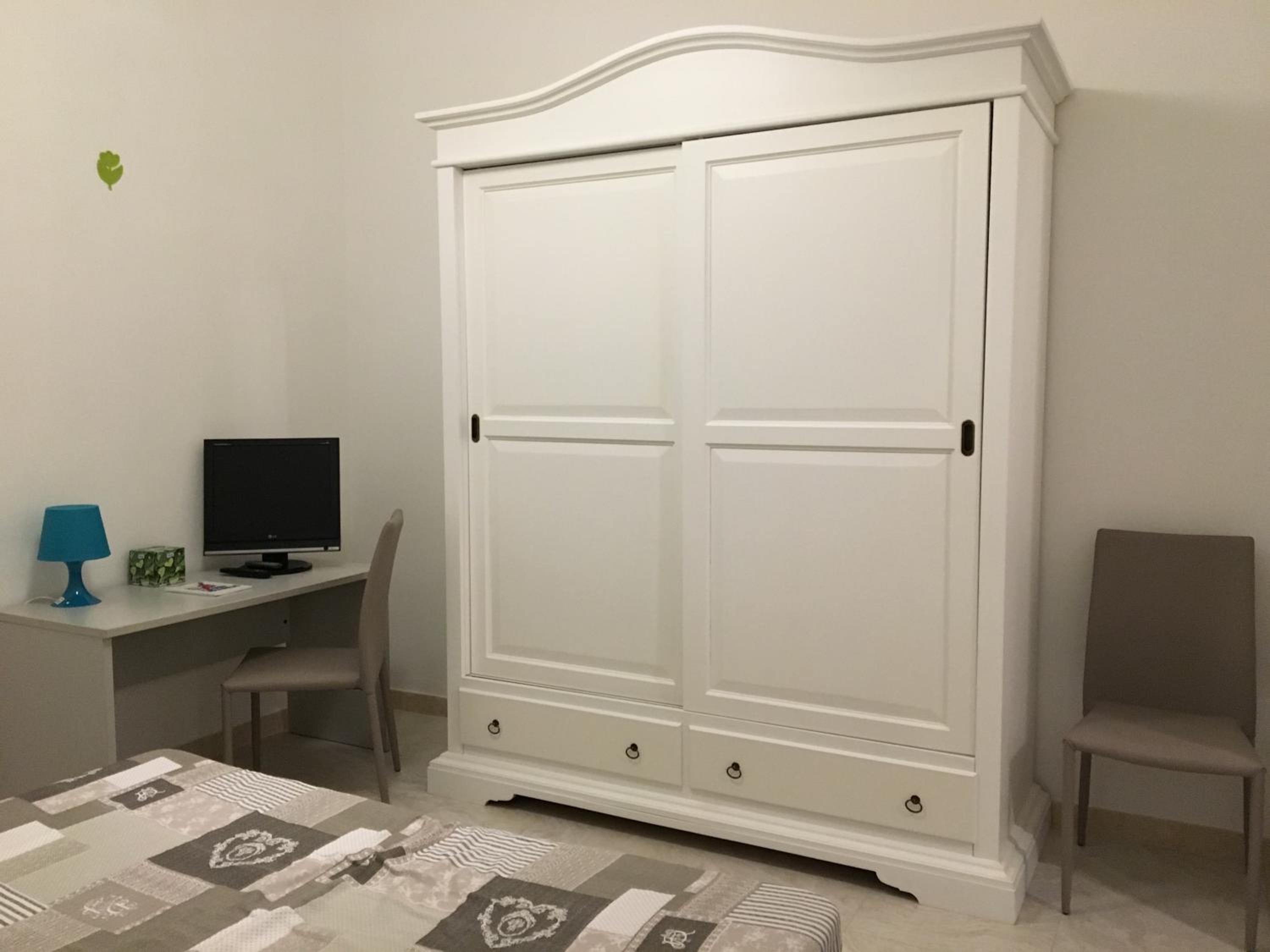 Apartment - Ground Floor - Photo 9
