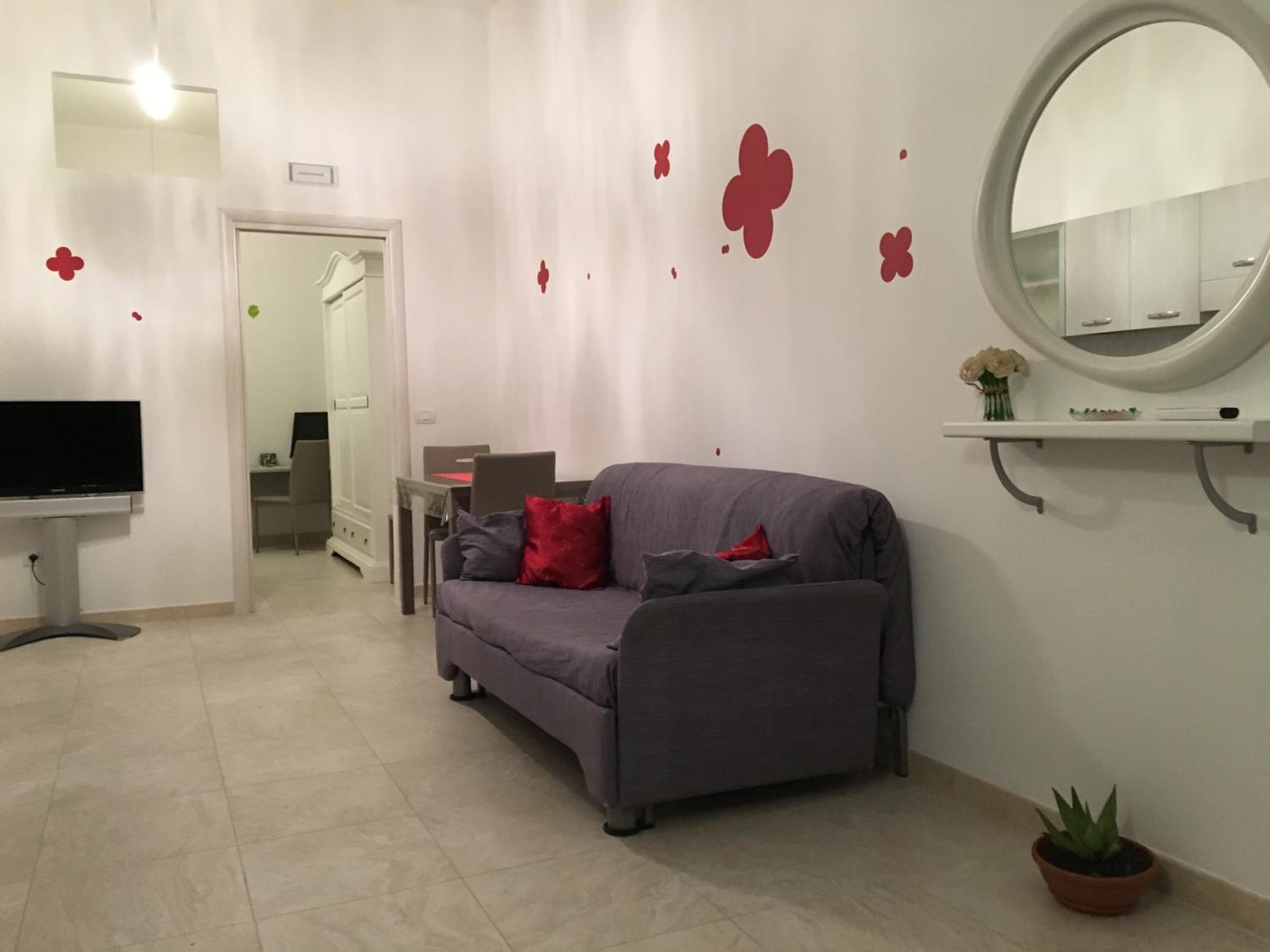 Apartment - Ground Floor - Photo 10