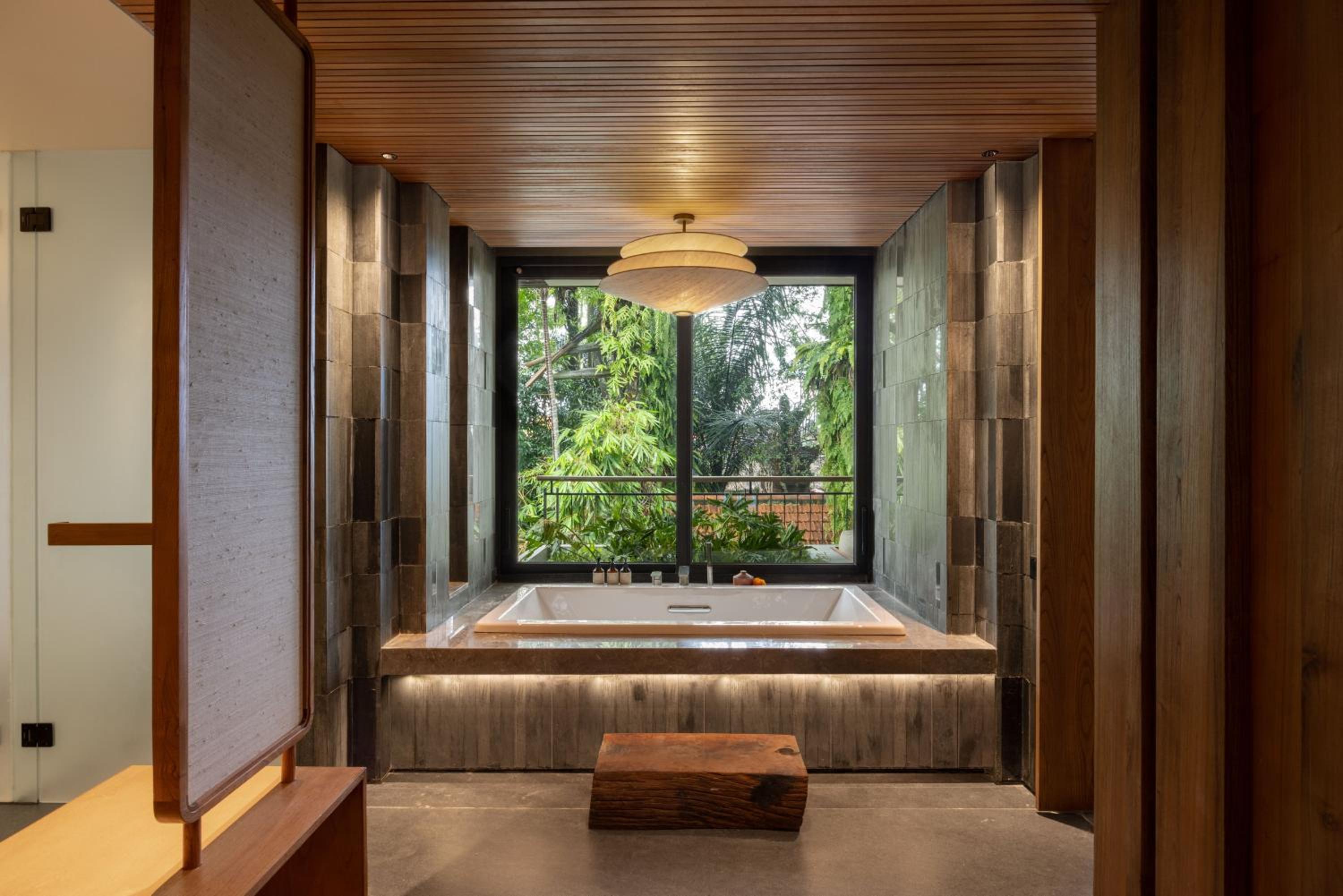 Suites at Alaya Suites Ubud