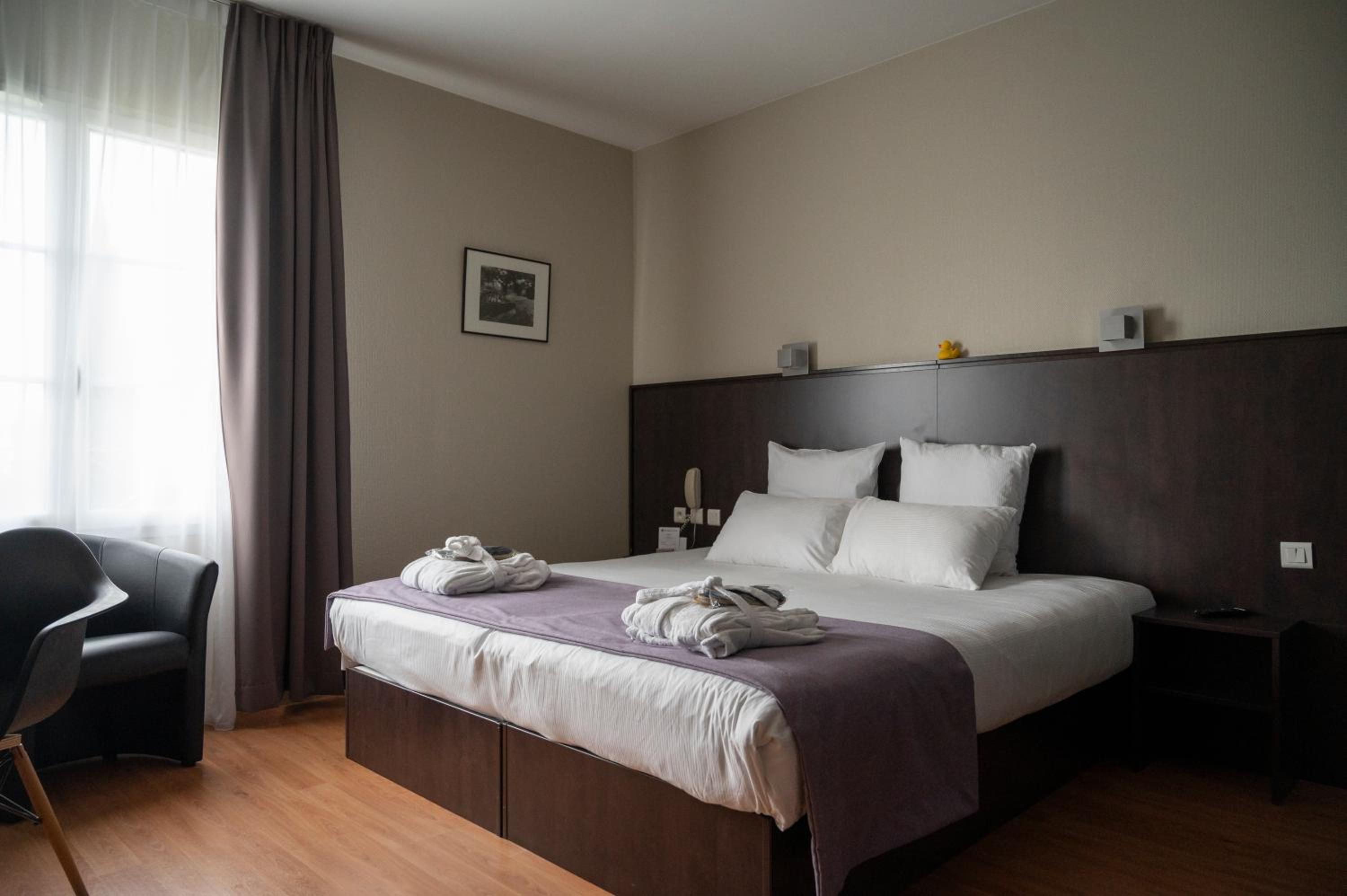 King Room photo 3