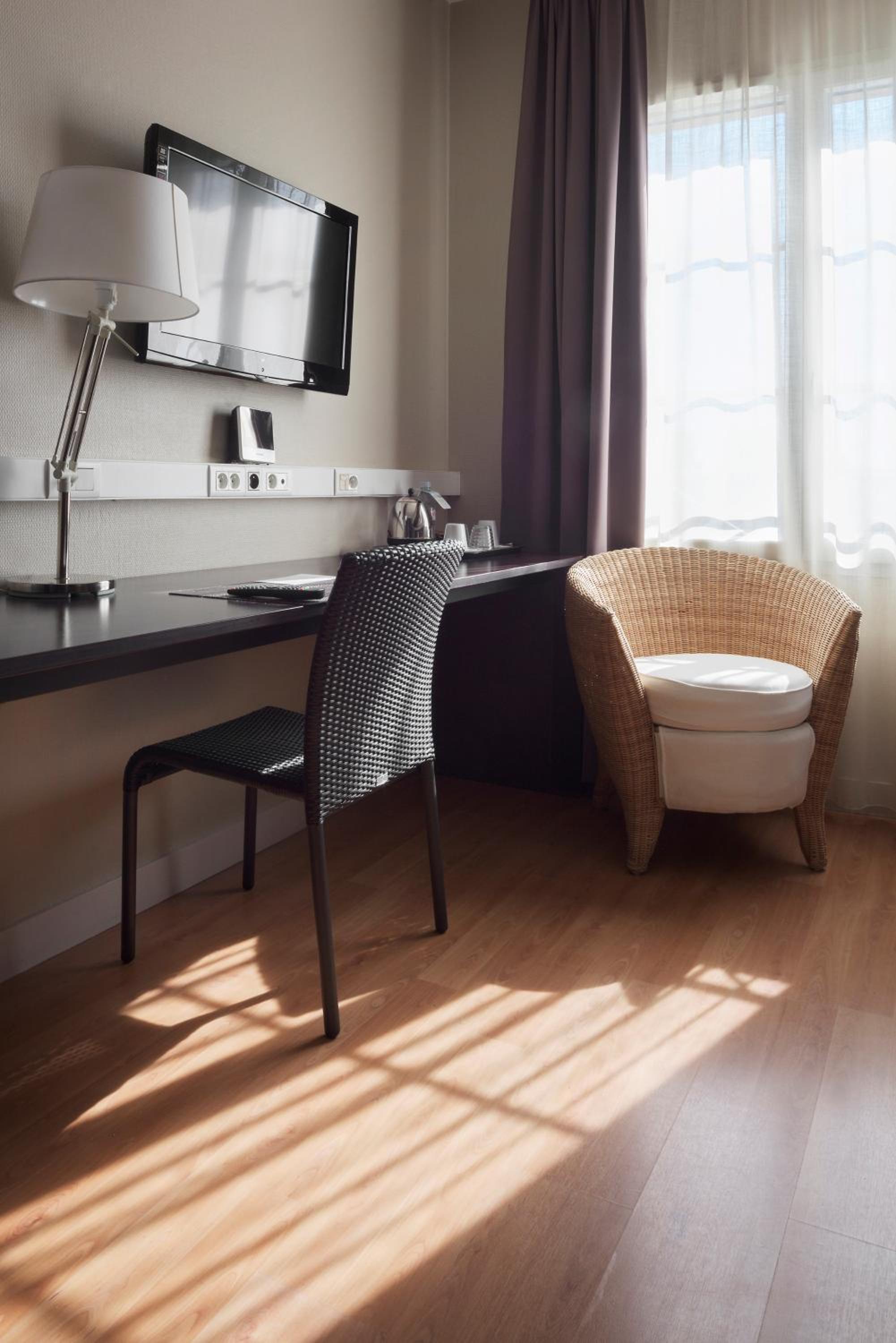 King Room photo 2