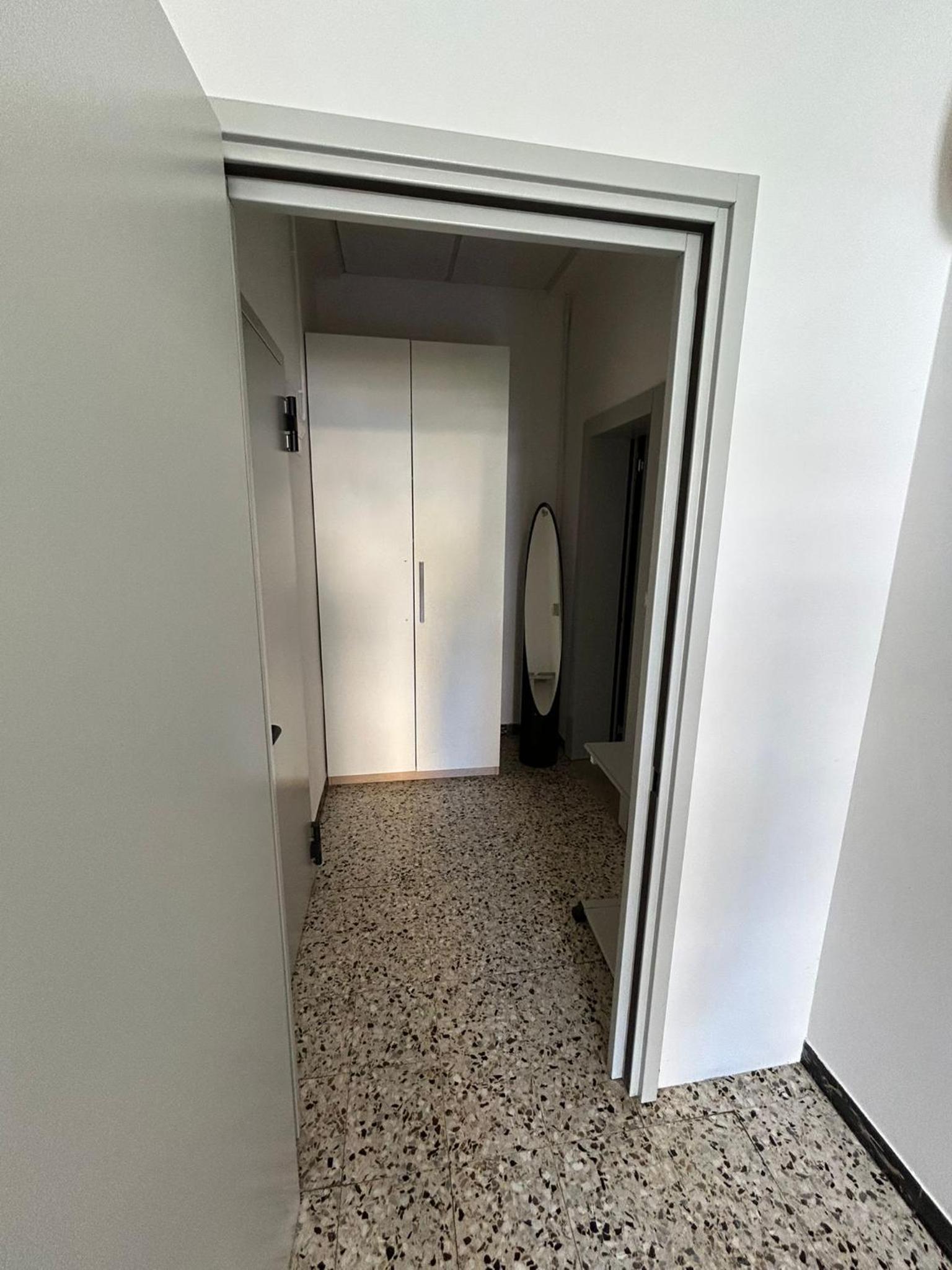 Classic Apartment photo 3