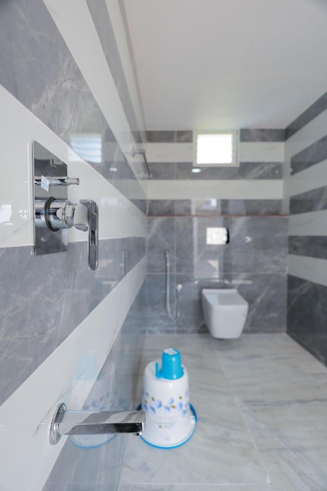 Quadruple Room - Photo 4