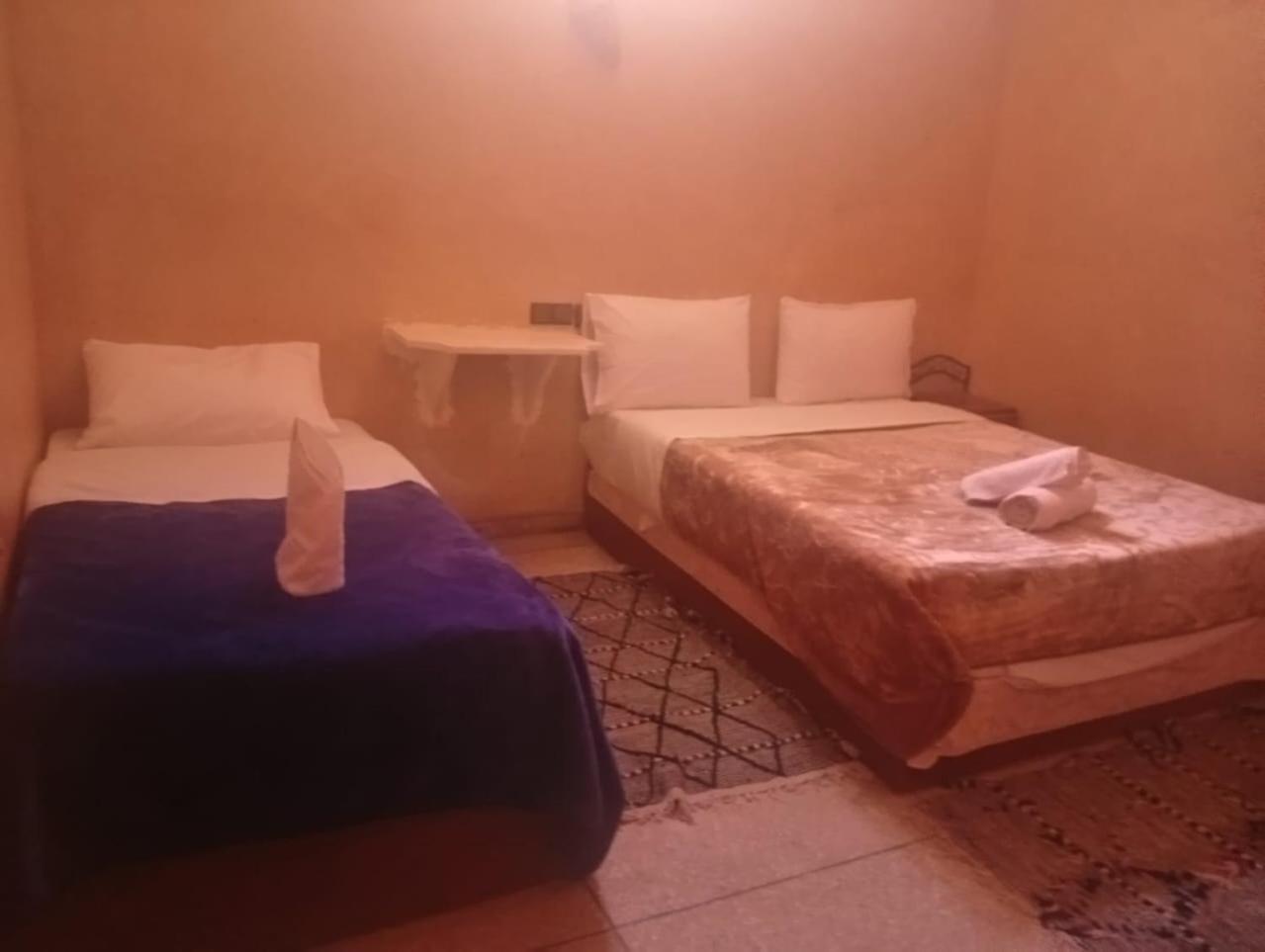 Triple Room - Photo 2