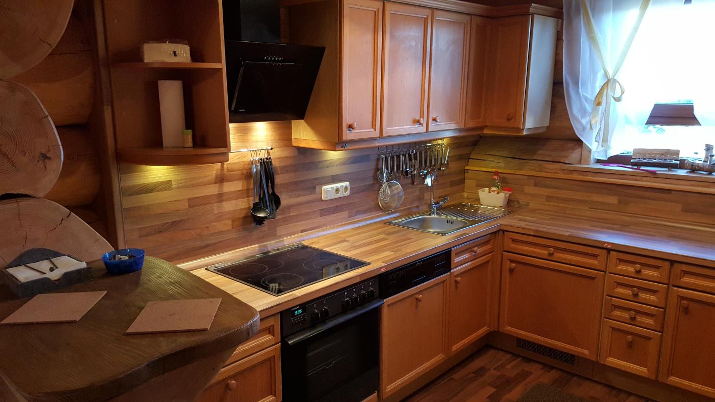 Vacation Home photo 2