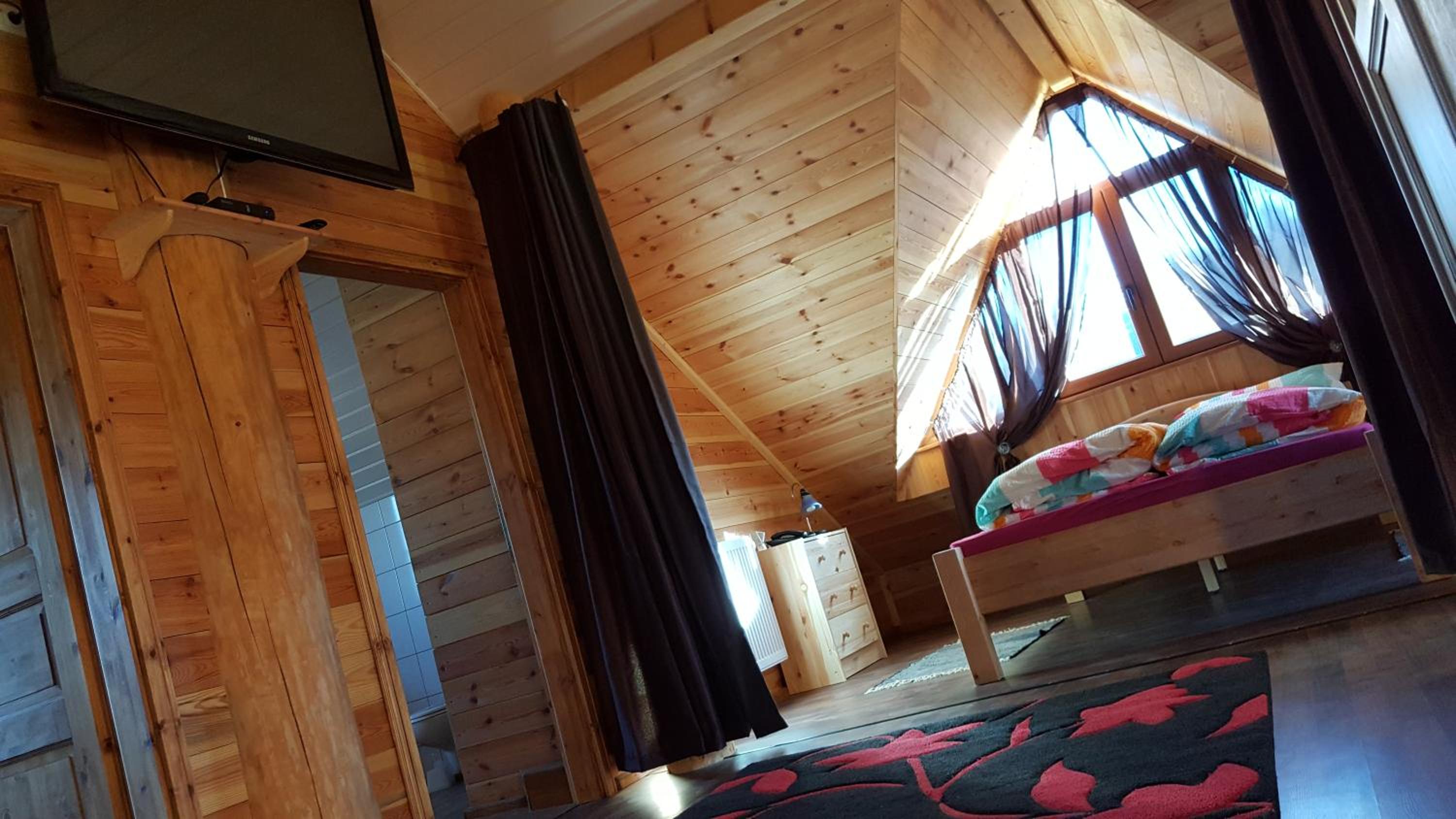 Vacation Home photo 1