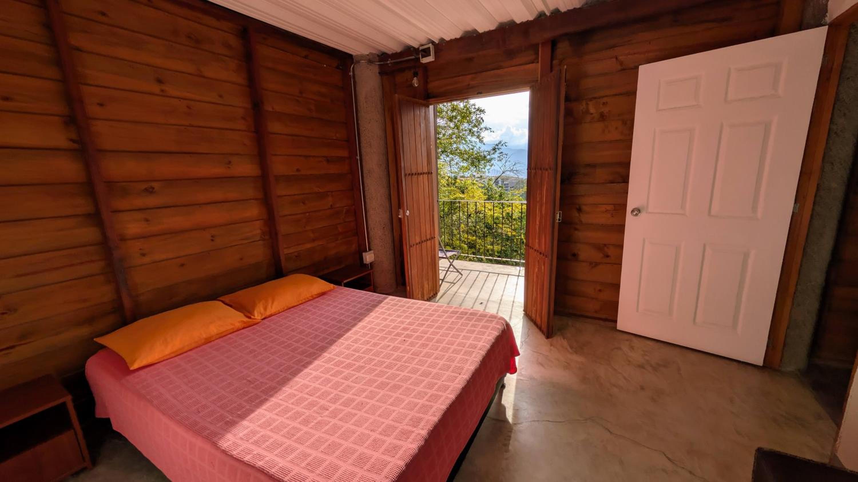 Chalet photo 2