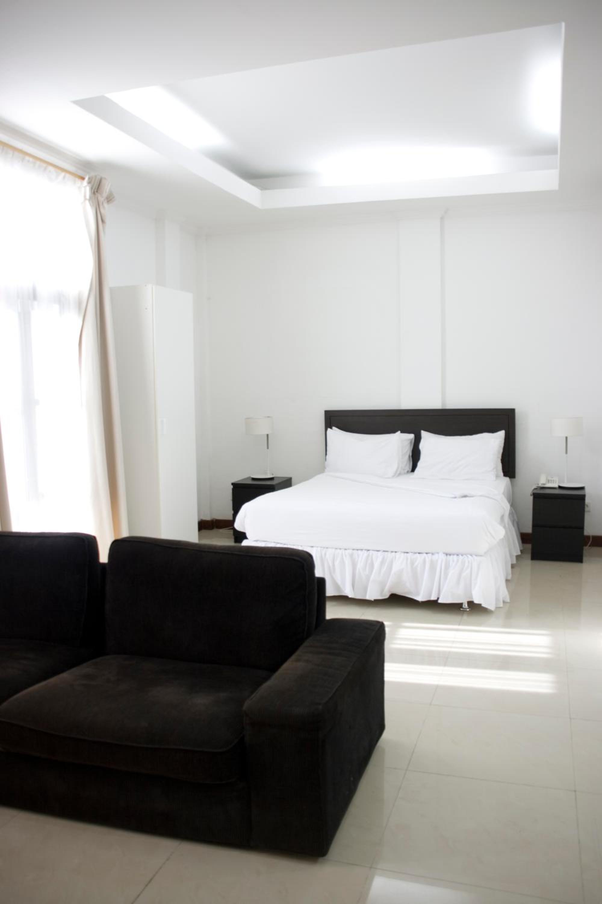 Suite photo 2