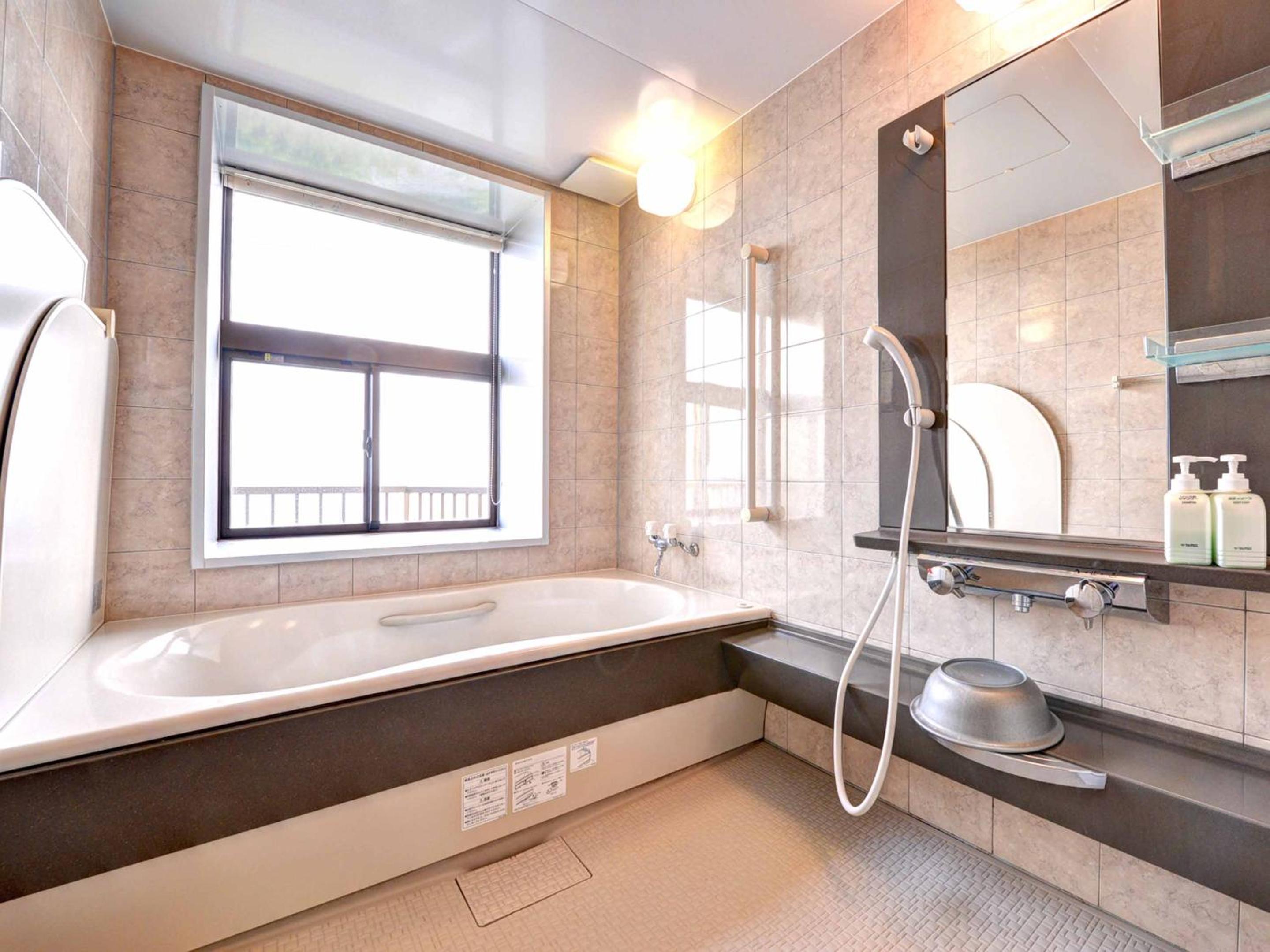 Japanese-Style Room photo 2