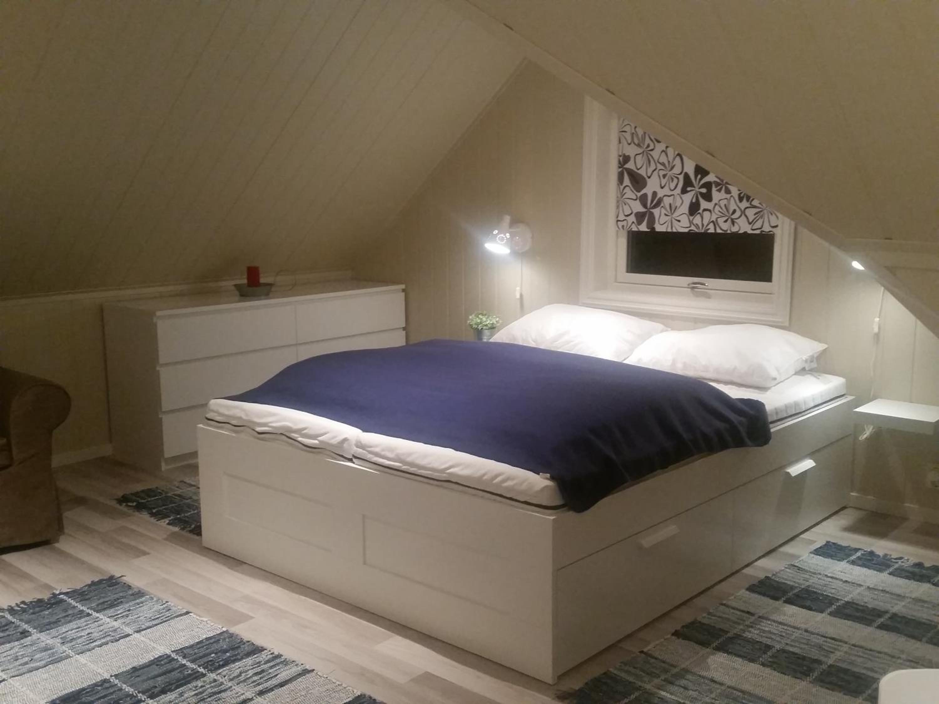 Loft - Photo 10