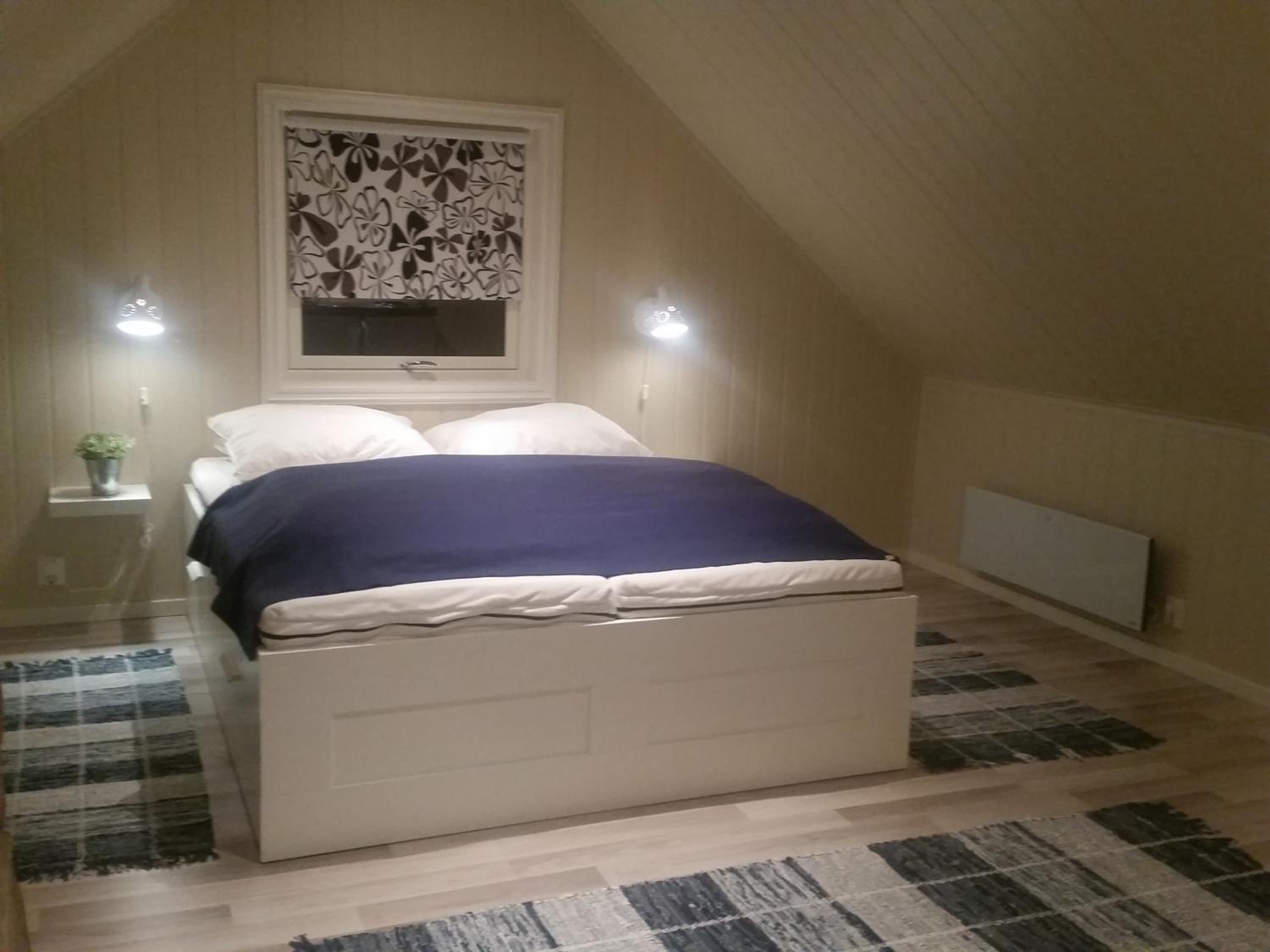 Loft - Photo 12