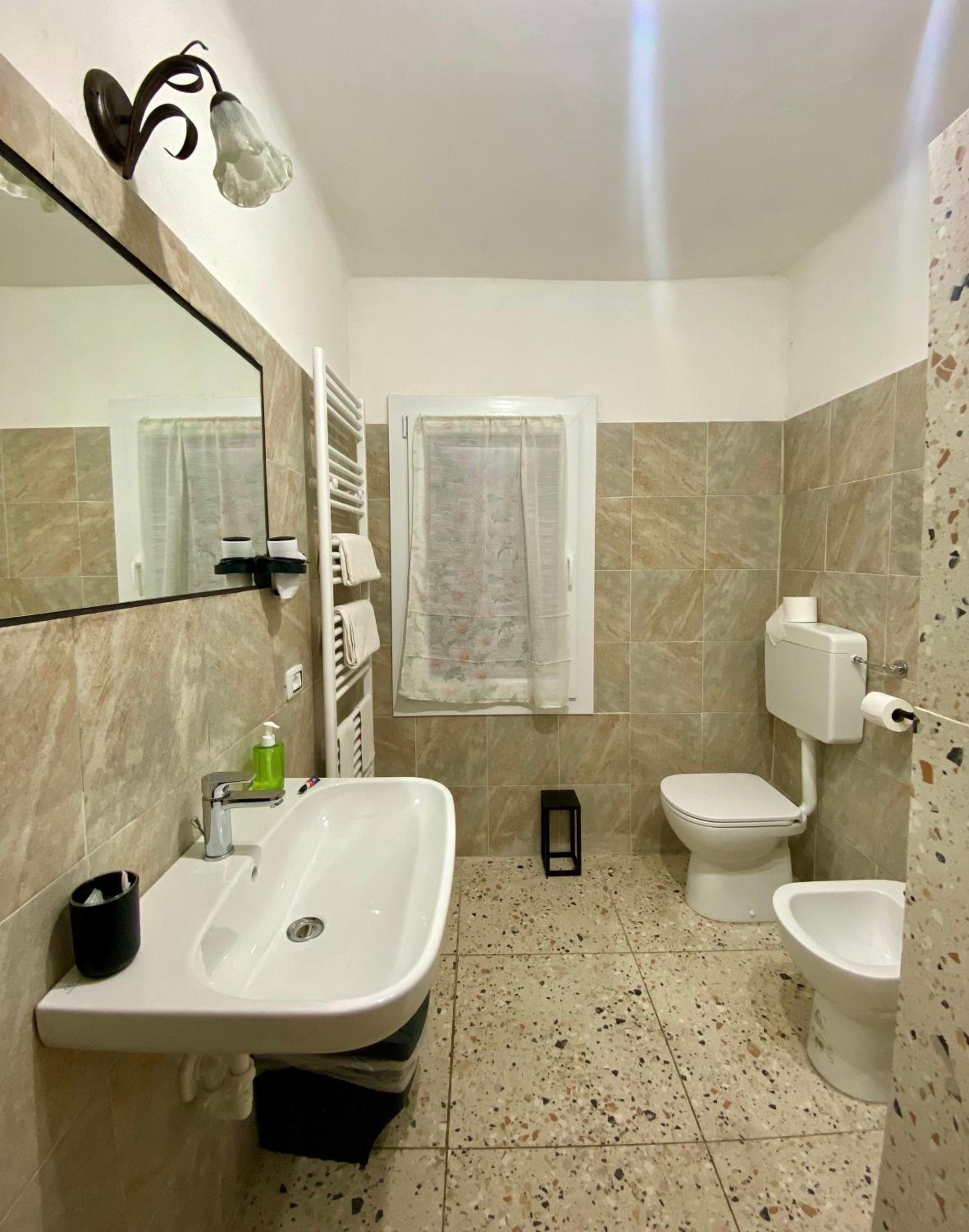 Locanda Al Cavaliere, Foto 2