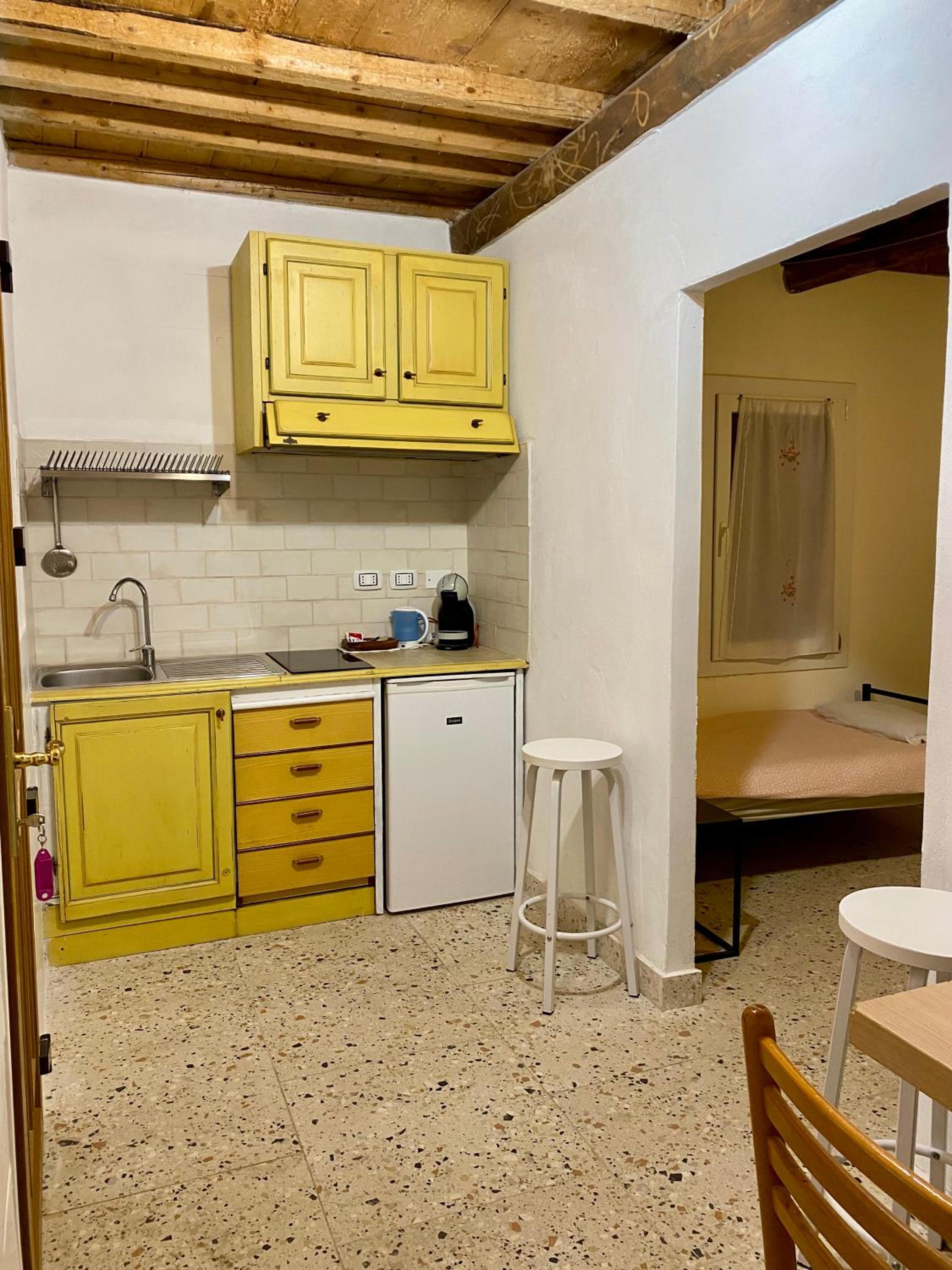 Locanda Al Cavaliere, Foto 3