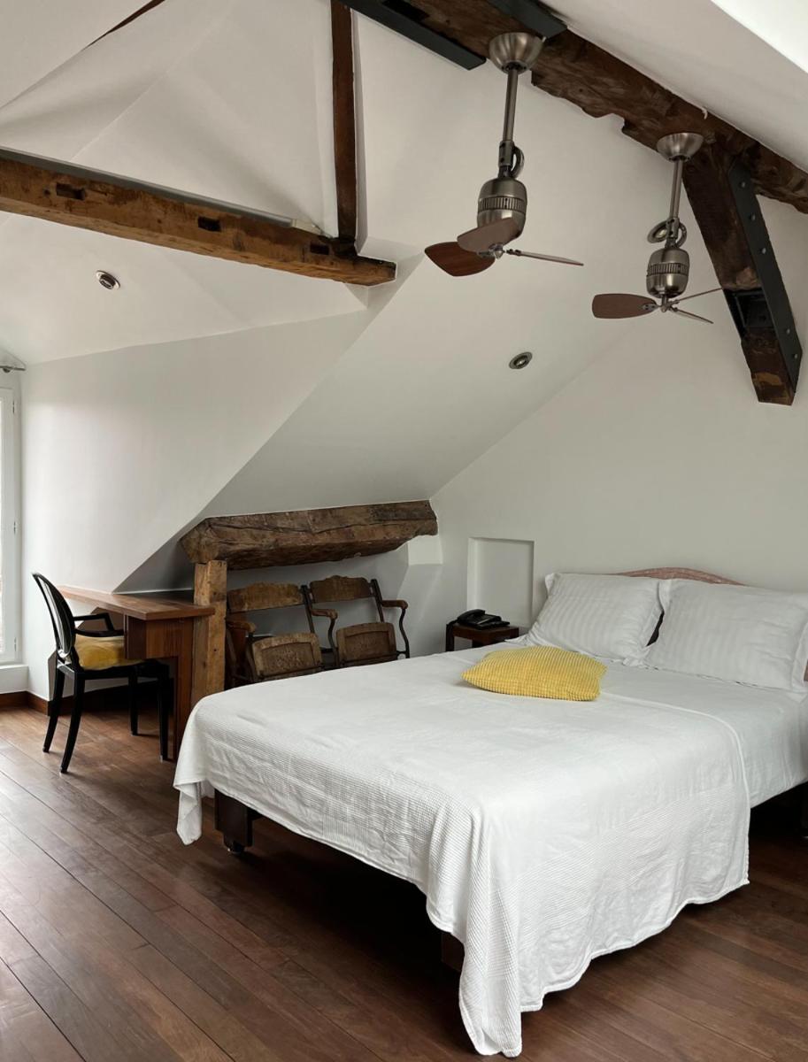 Junior Suite photo 3