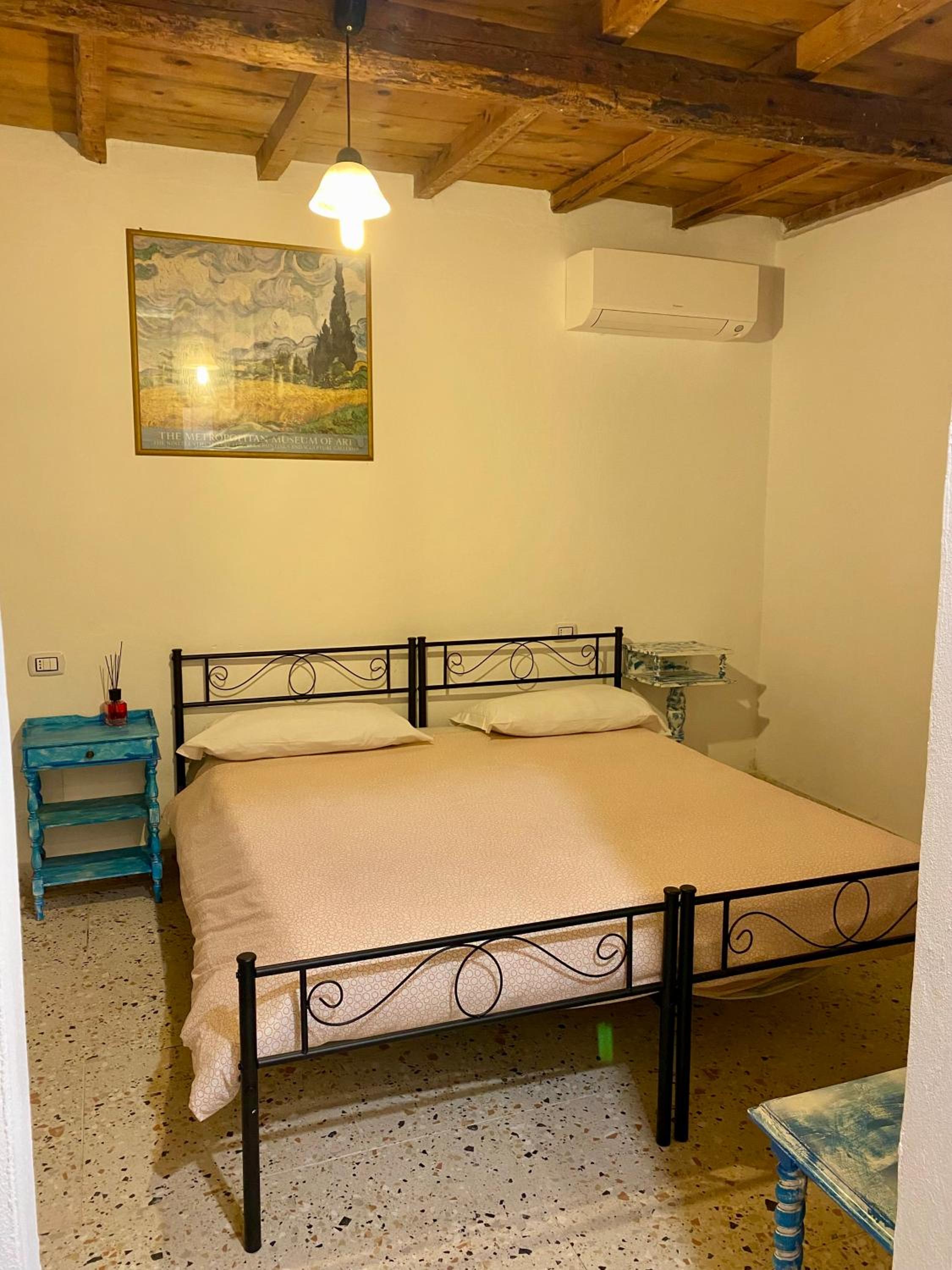 Locanda Al Cavaliere, Foto 4