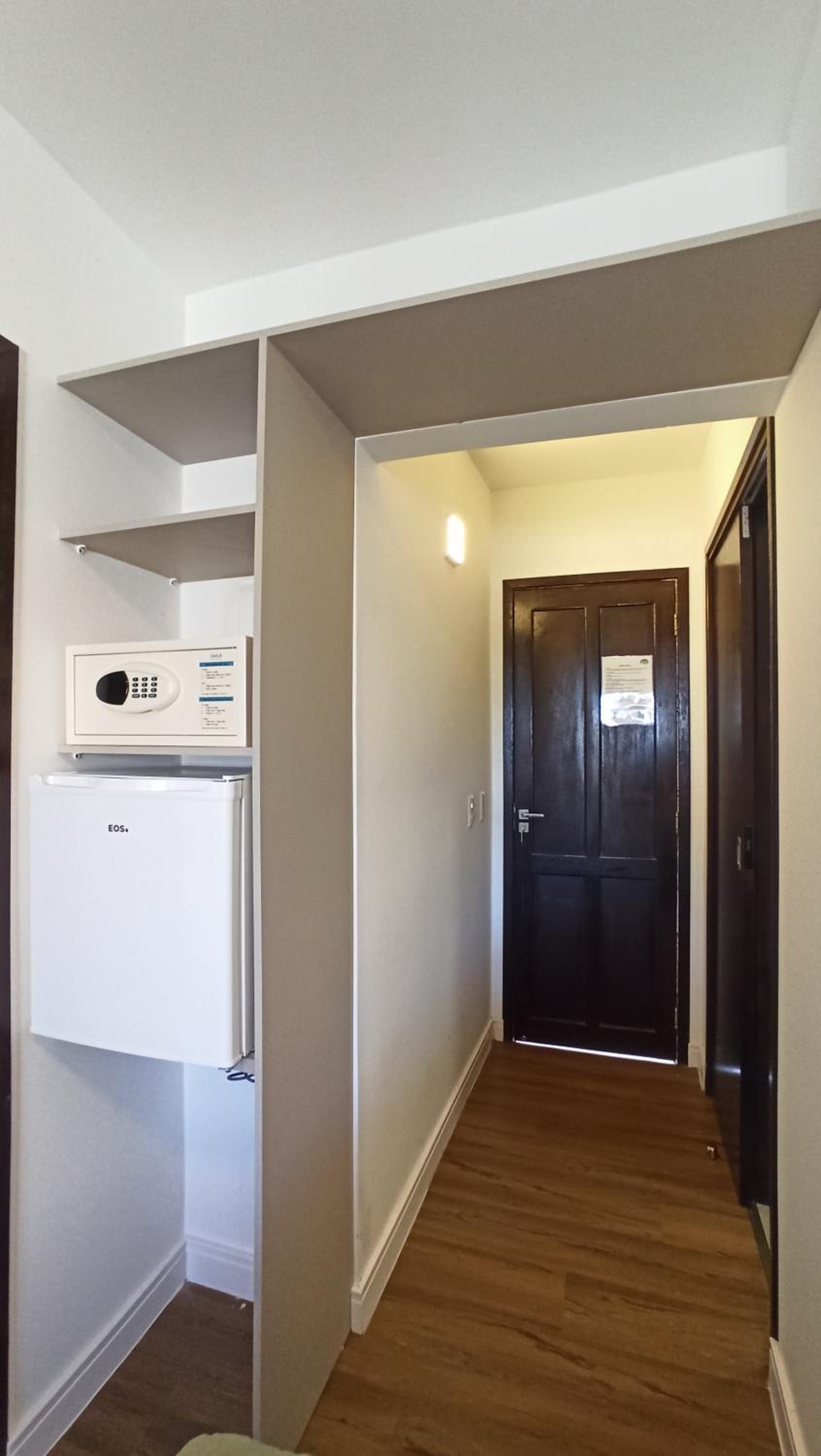 Quadruple Room - Photo 3