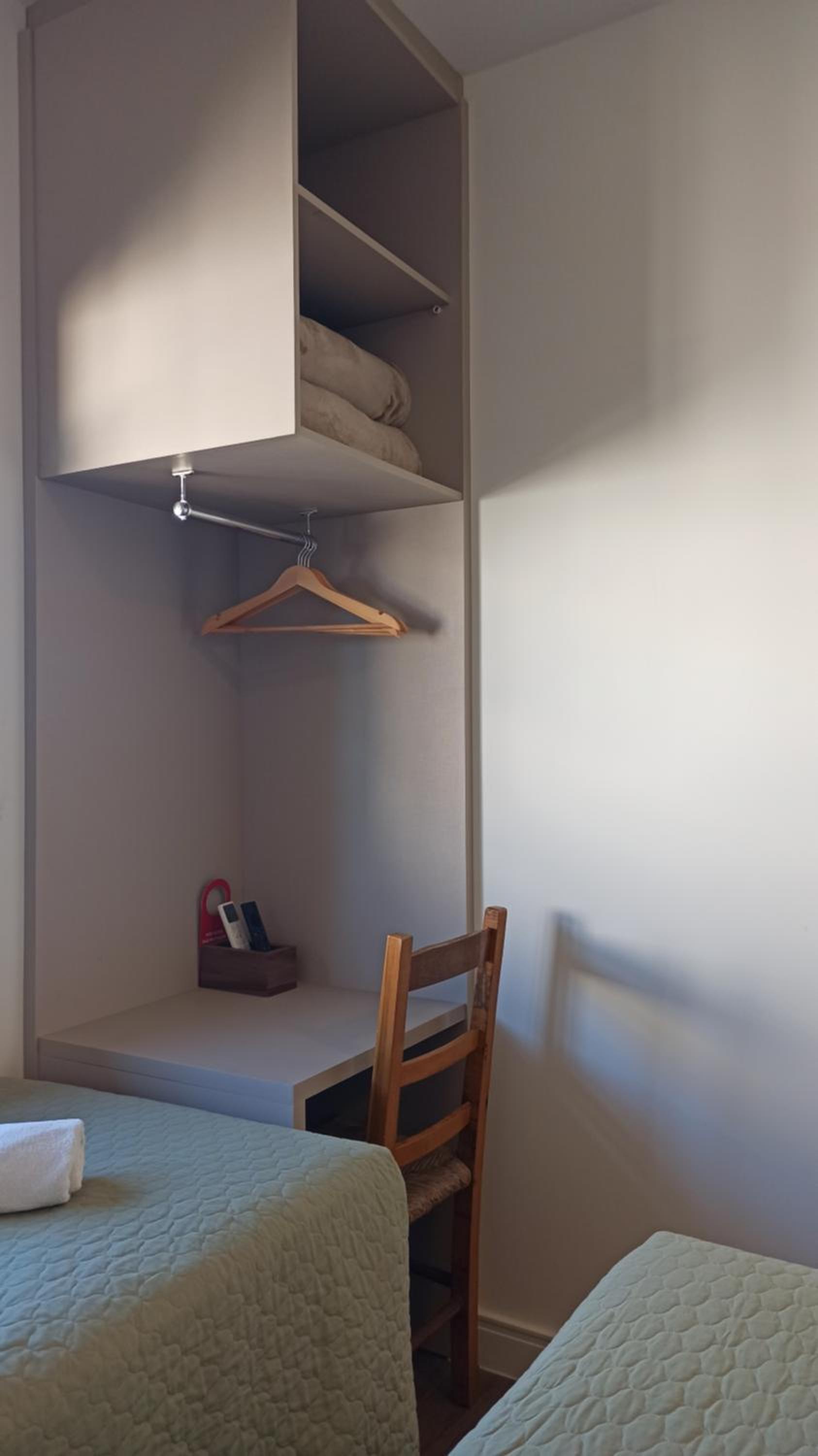 Quadruple Room - Photo 2
