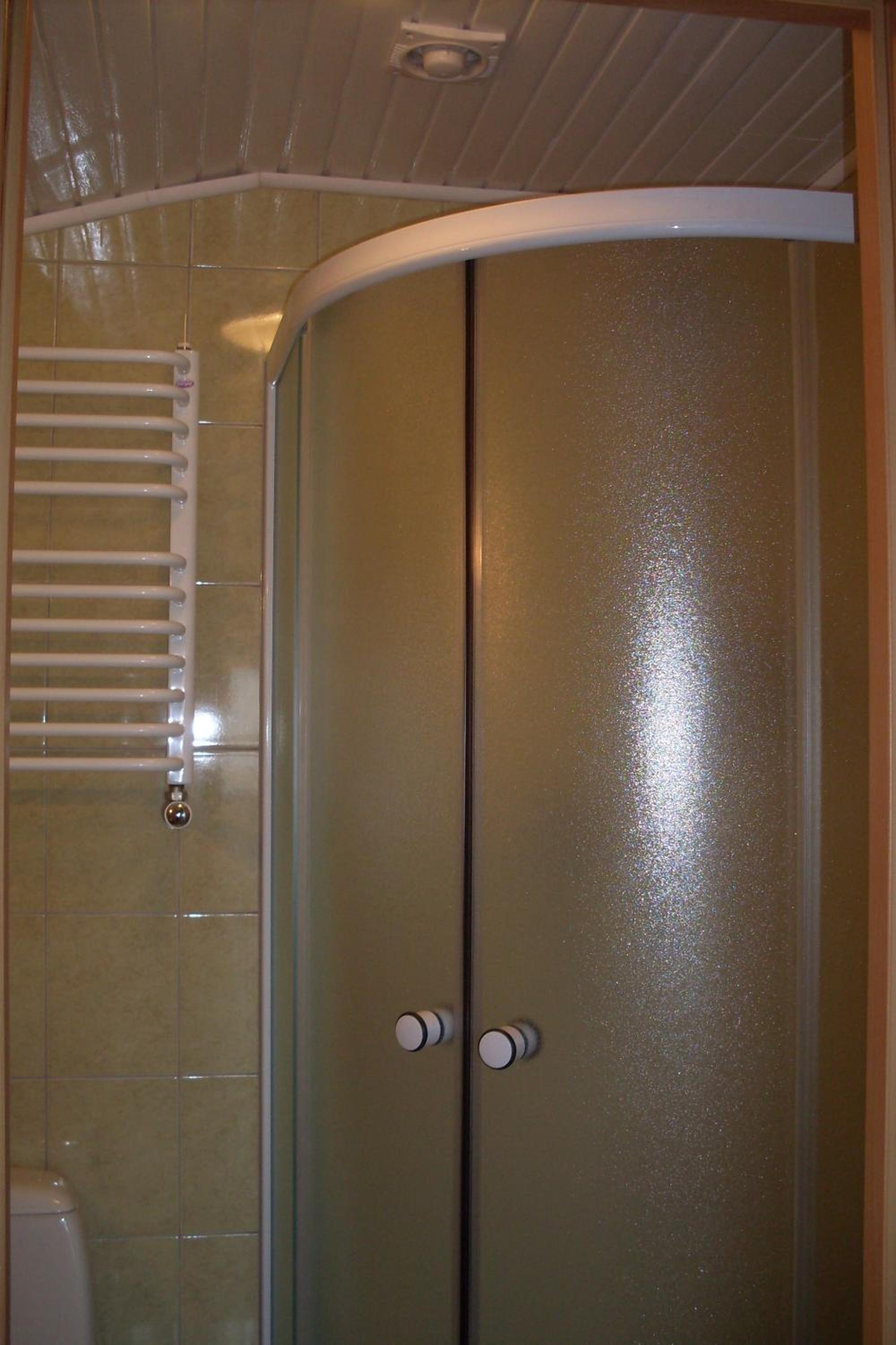 Double or Twin Room with Bathroom photo 2