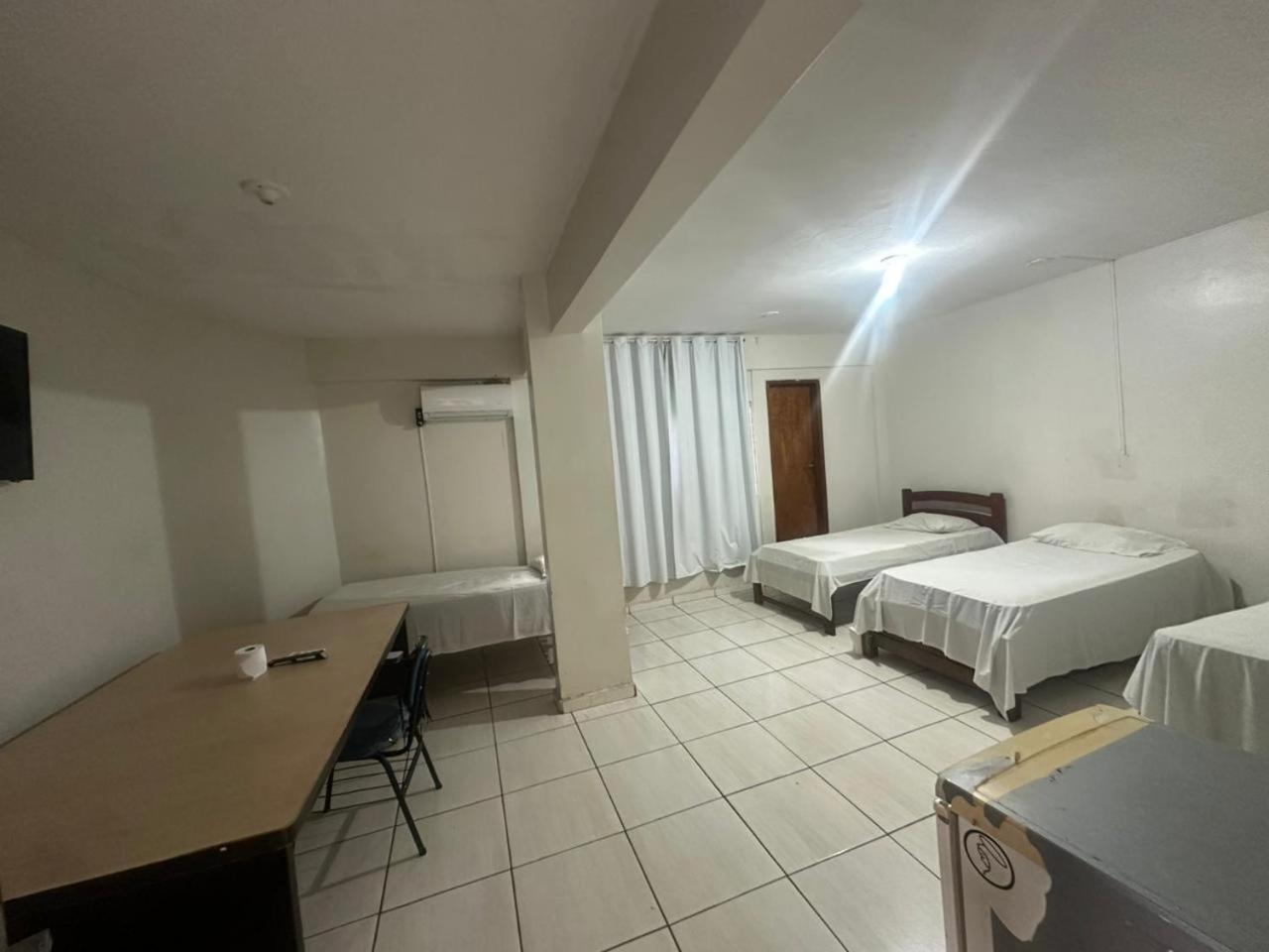 Suite photo 1