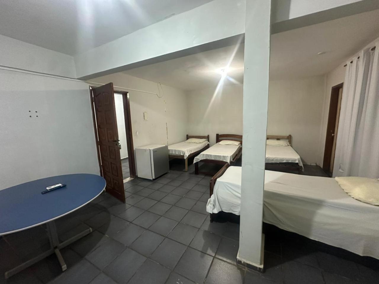 Suite photo 2