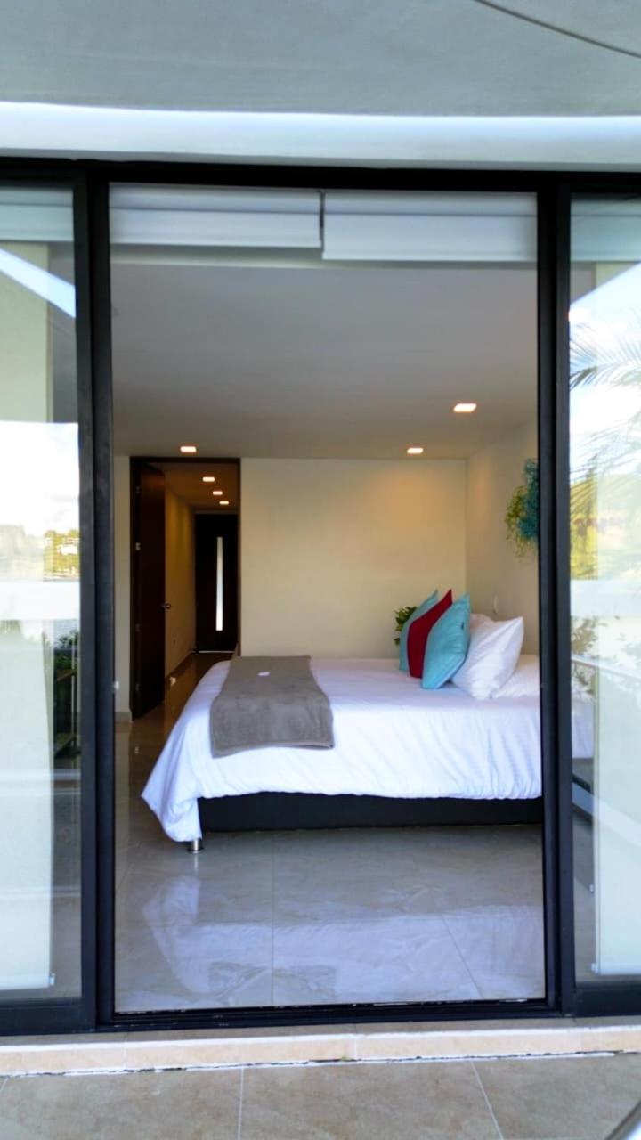 Family Suite photo 2