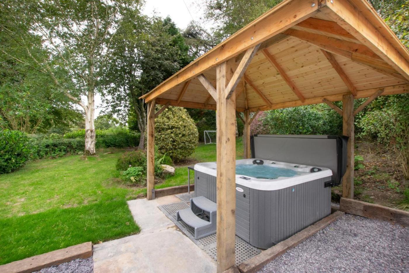 Vacation Home photo 2