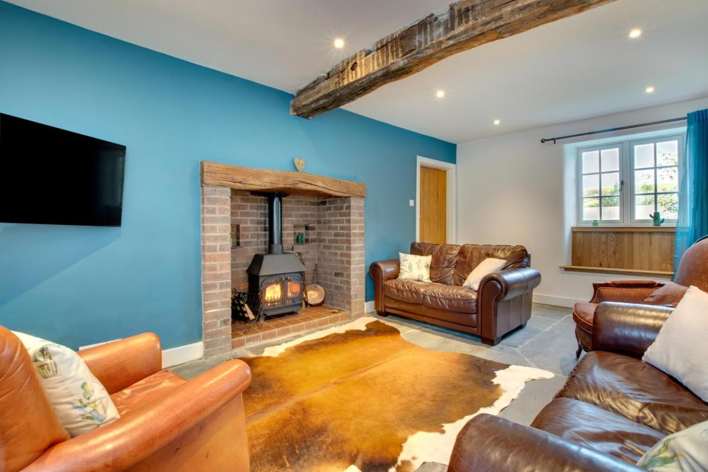 Vacation Home photo 3
