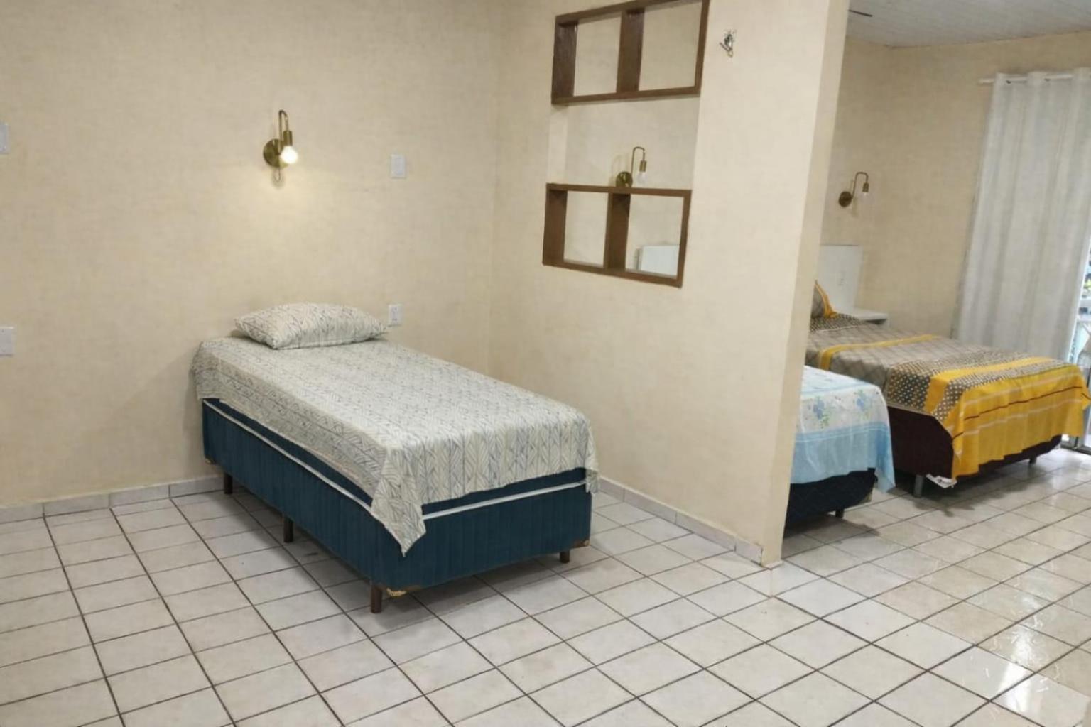 Triple Room photo 3