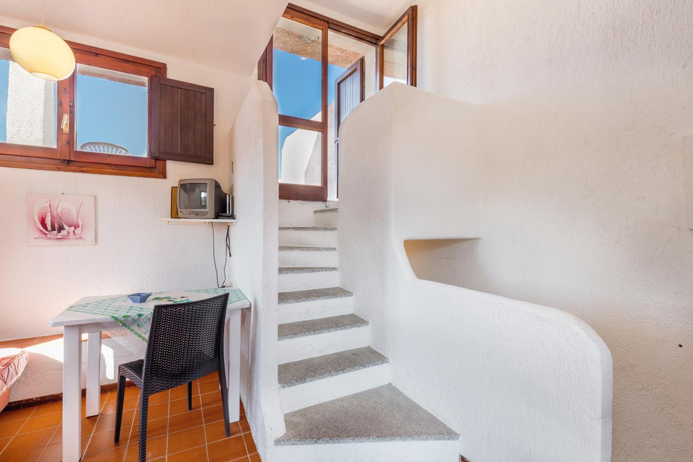 Apartment - Split Level photo 1