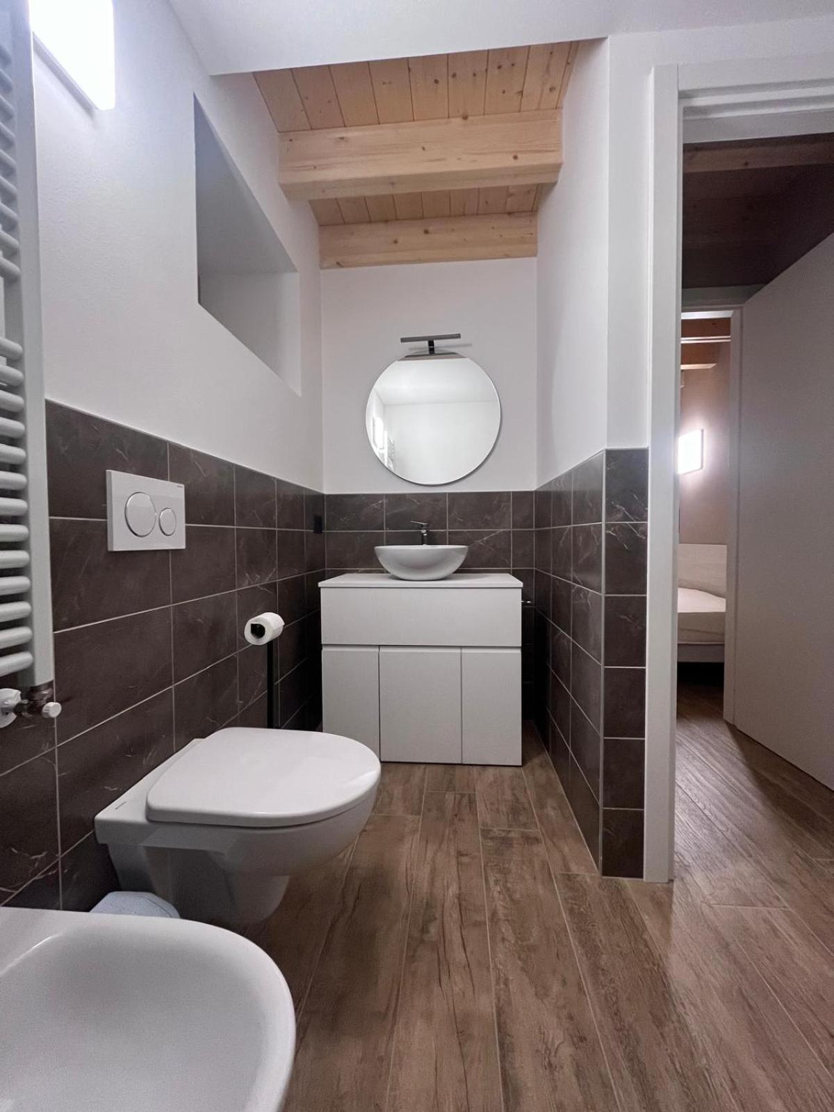 Superior Double or Twin Room with Mountain View photo 3