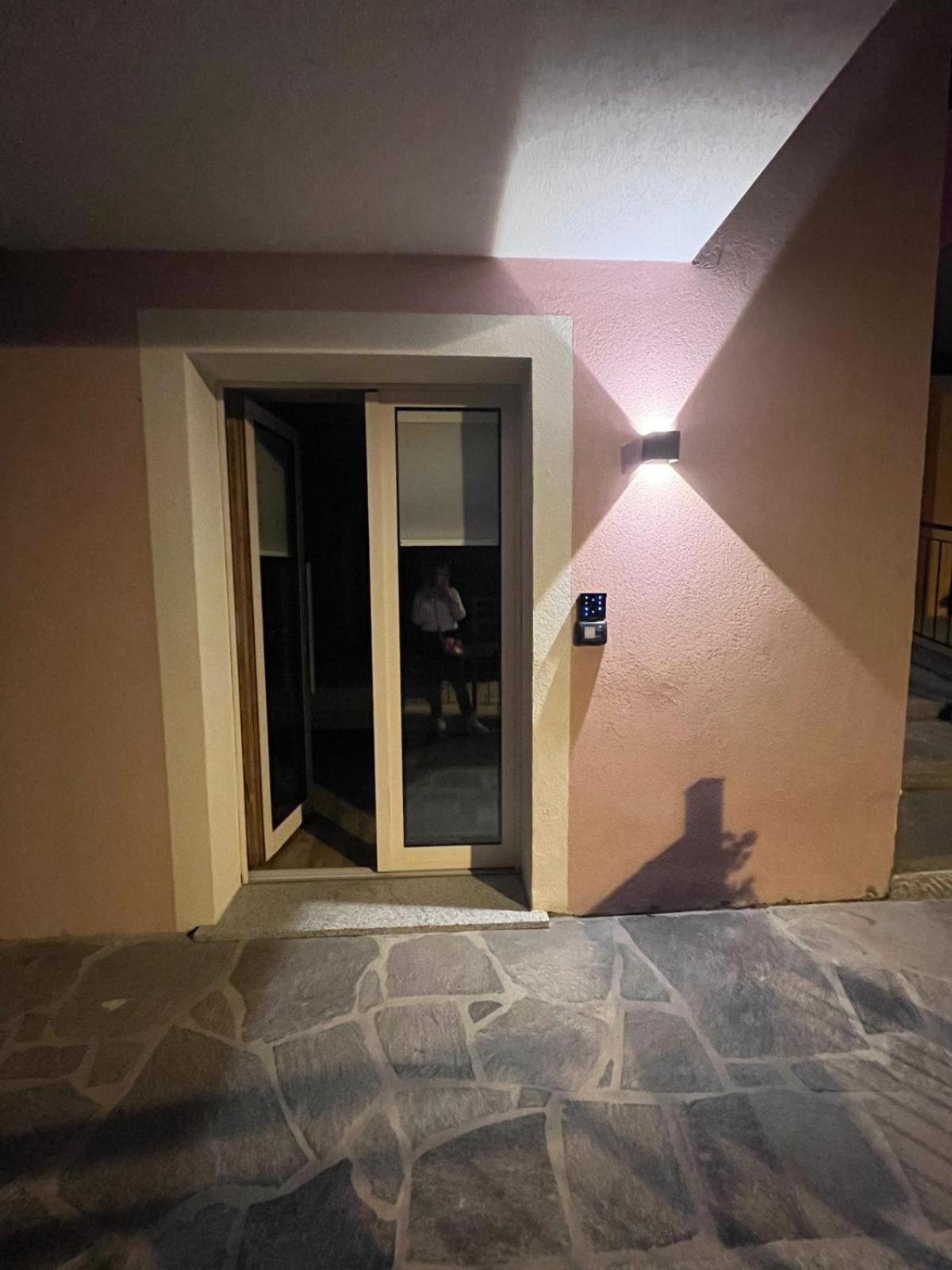 Superior Double or Twin Room with Mountain View photo 1