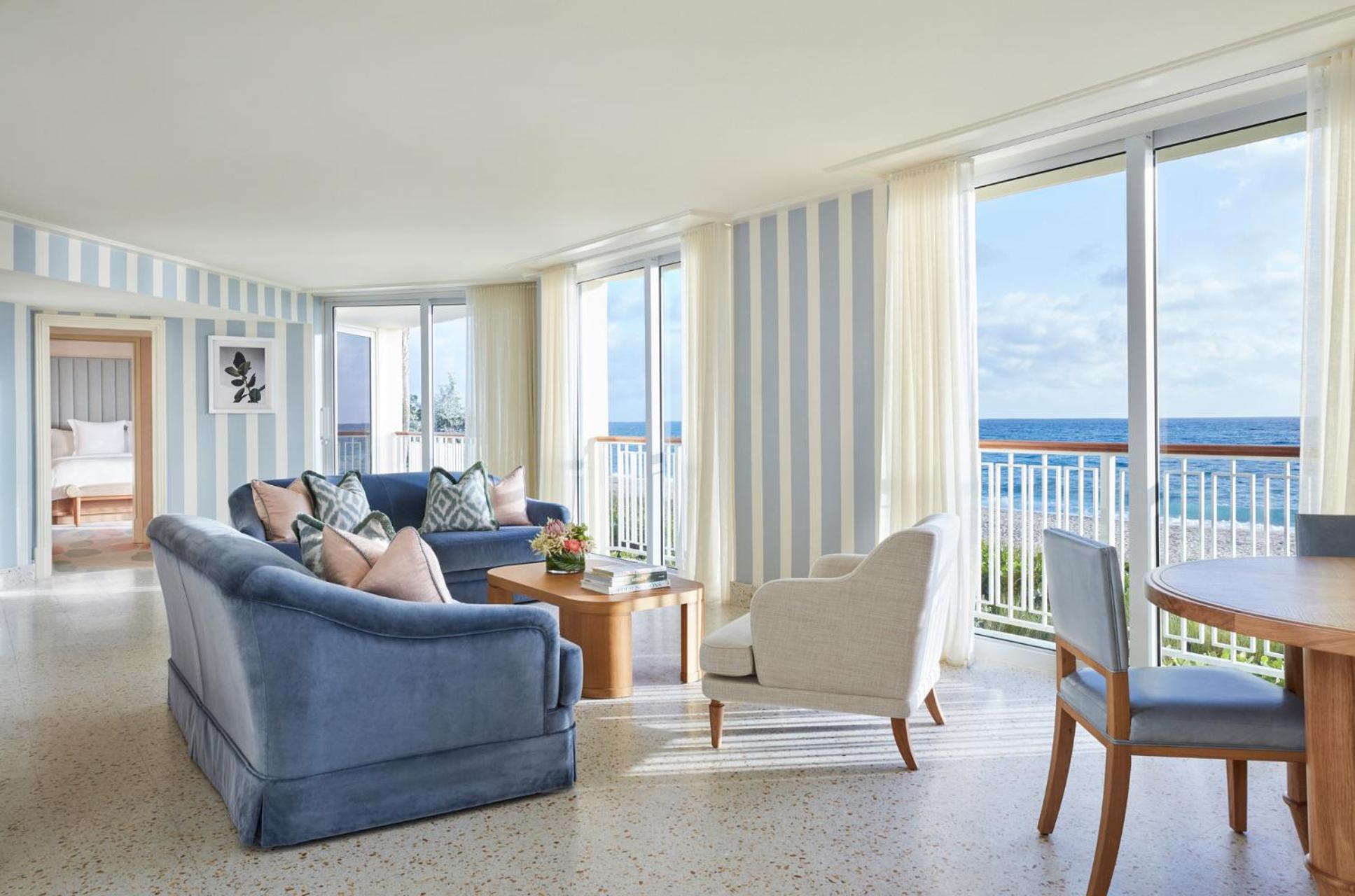 Seabreeze Suite  - Photo 1