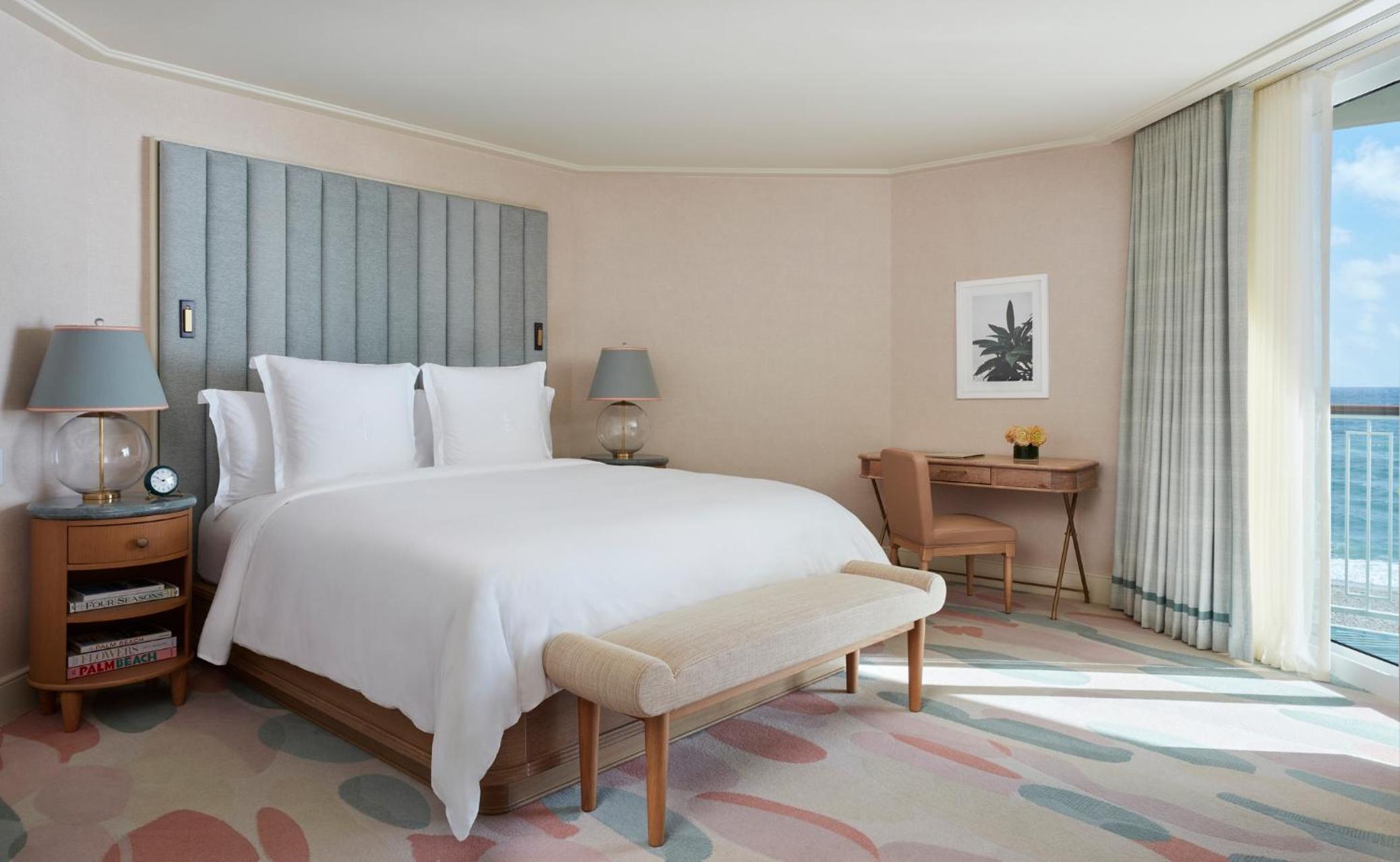 Seabreeze Suite  - Photo 2