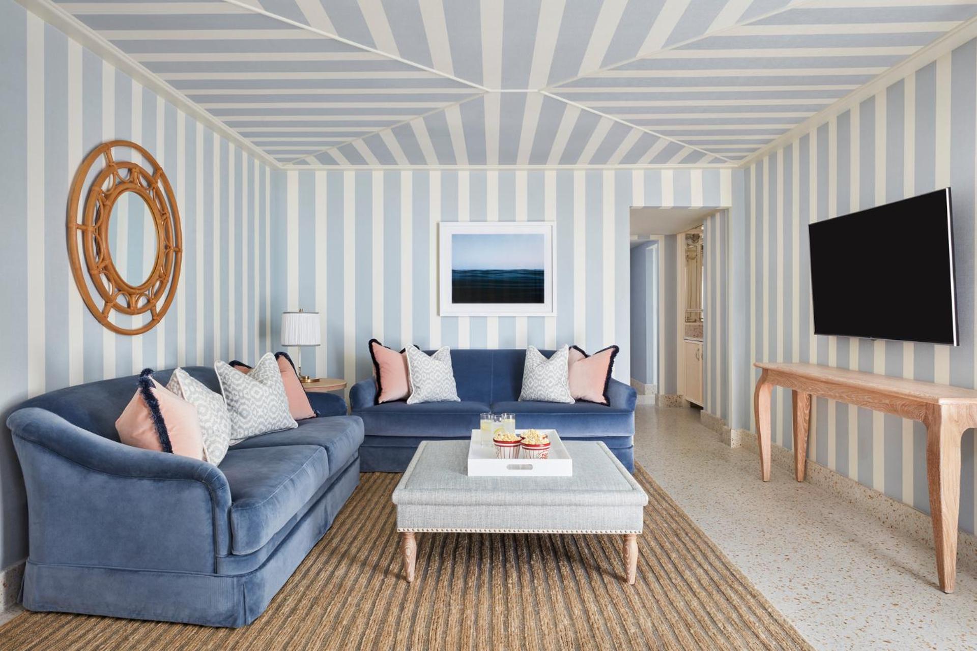 Seabreeze Suite  - Photo 4
