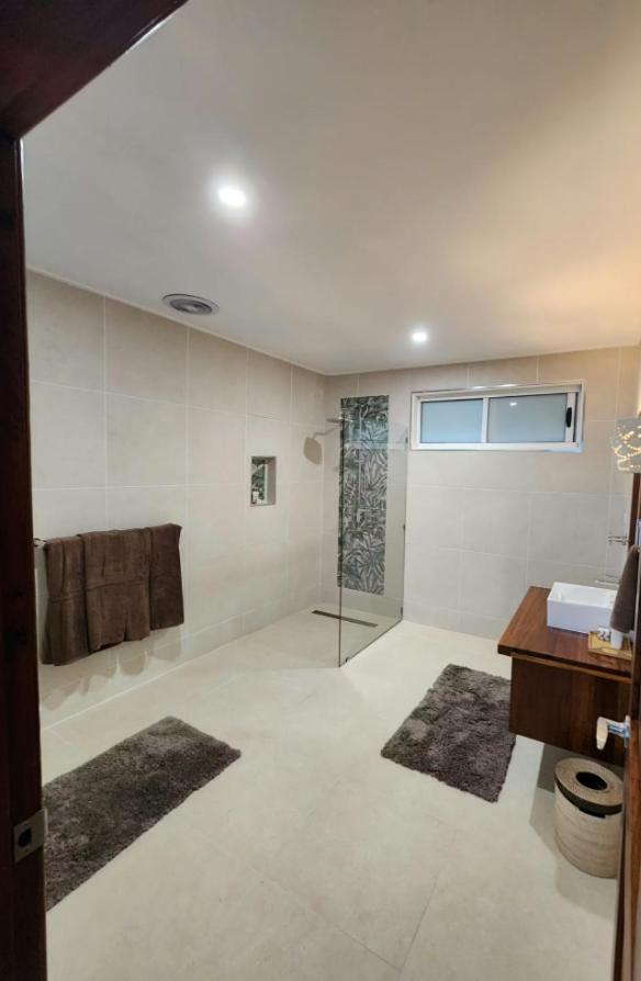 Frangipani 2BD POOL House photo 1
