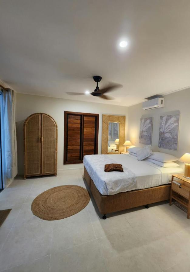Frangipani 2BD POOL House photo 3