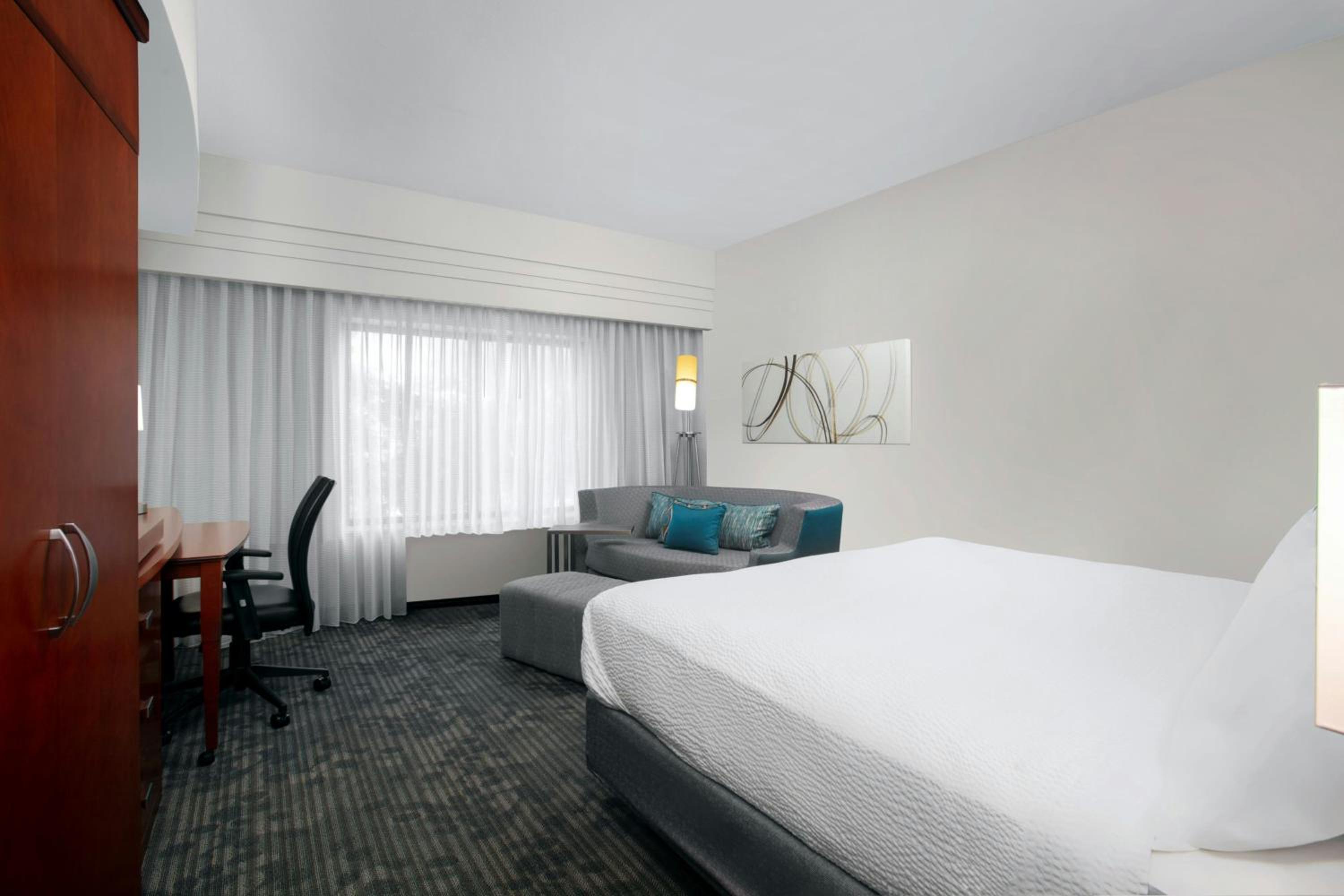King Room - Photo 6