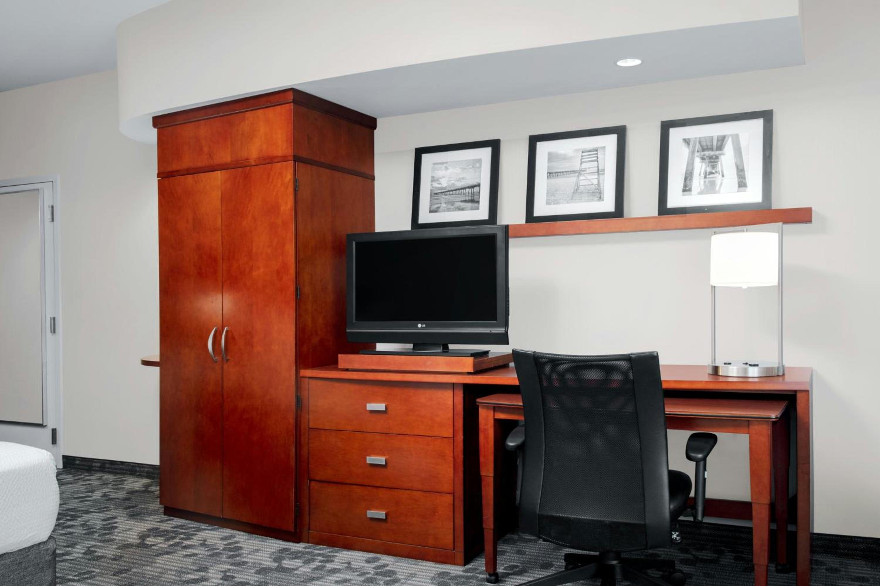 King Room - Photo 8