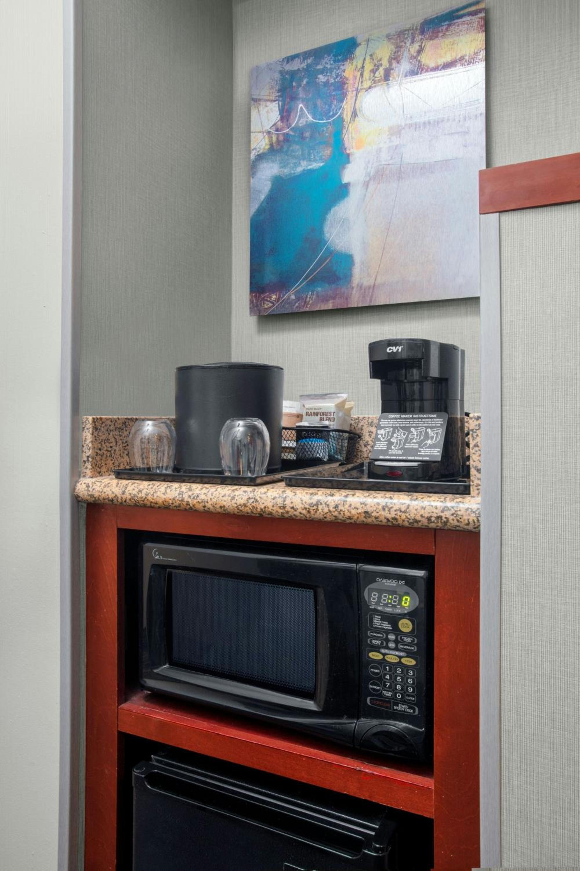 King Room - Photo 9