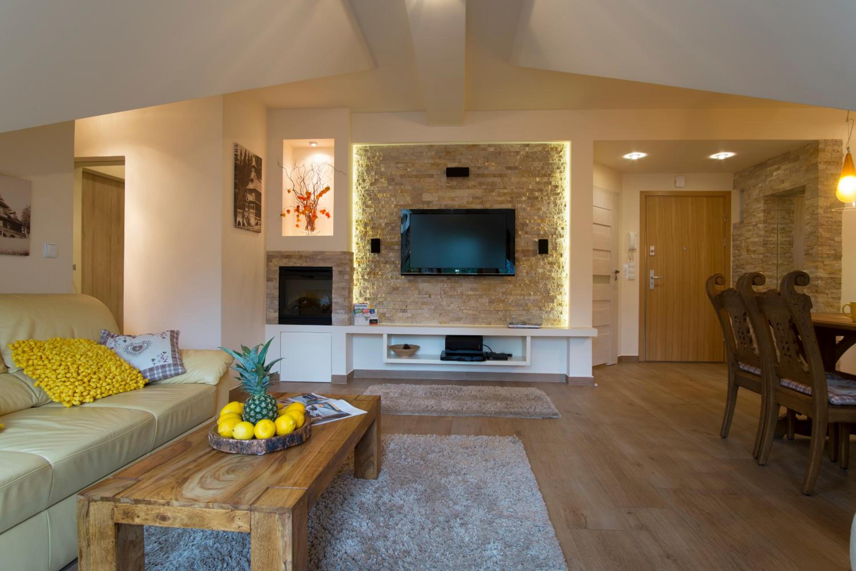 Superior Apartment - Photo 3