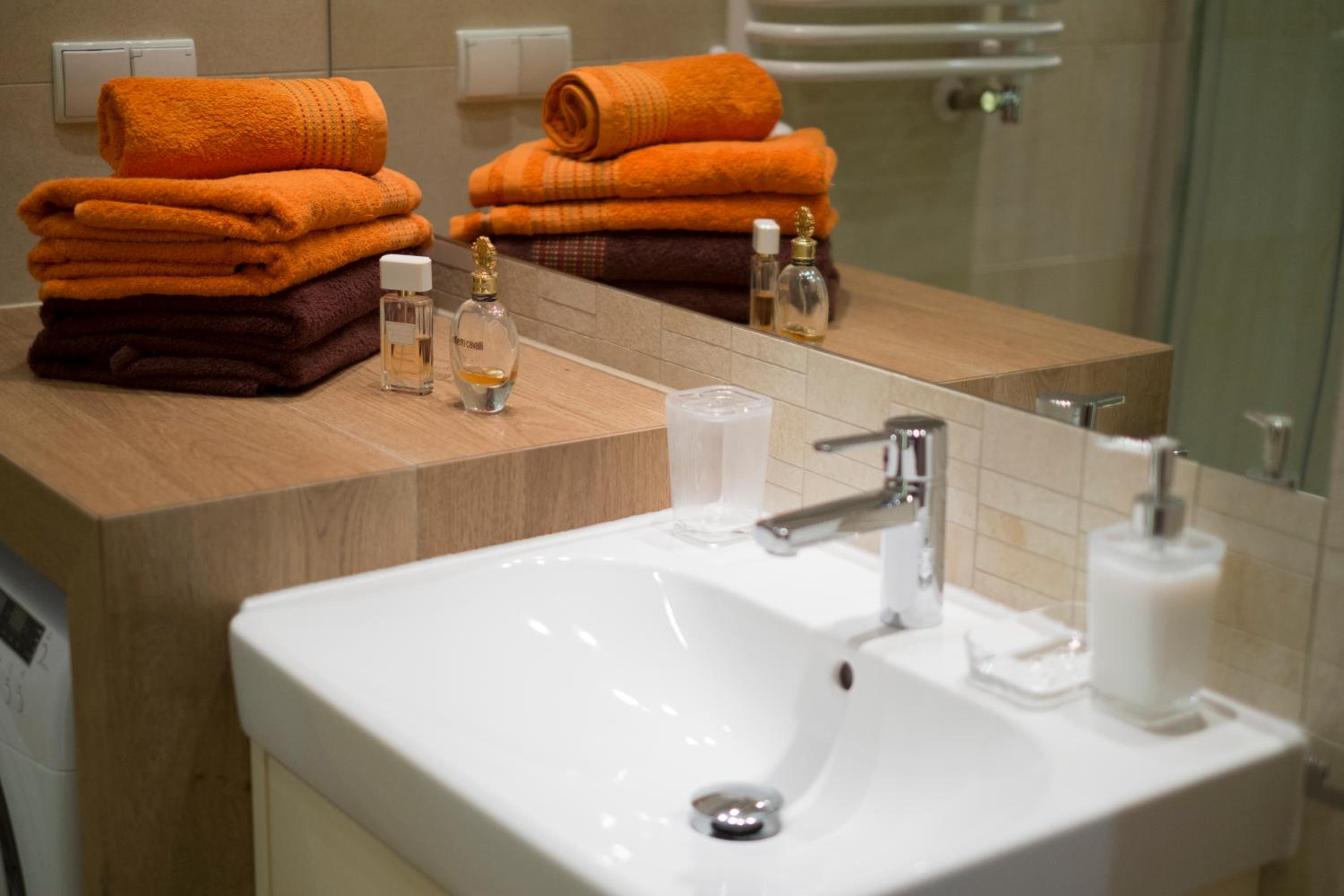 Superior Apartment - Photo 11