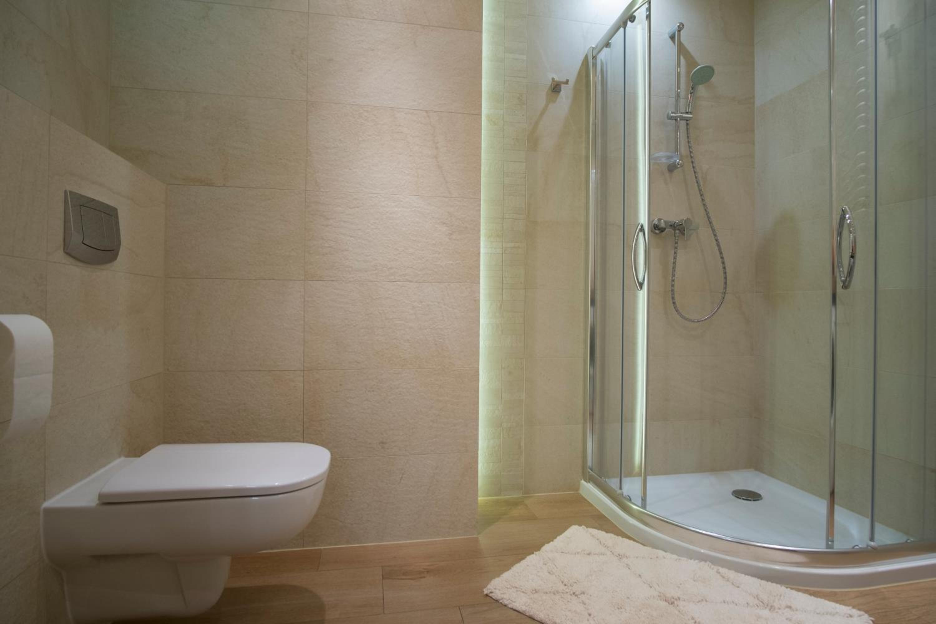 Superior Apartment - Photo 8