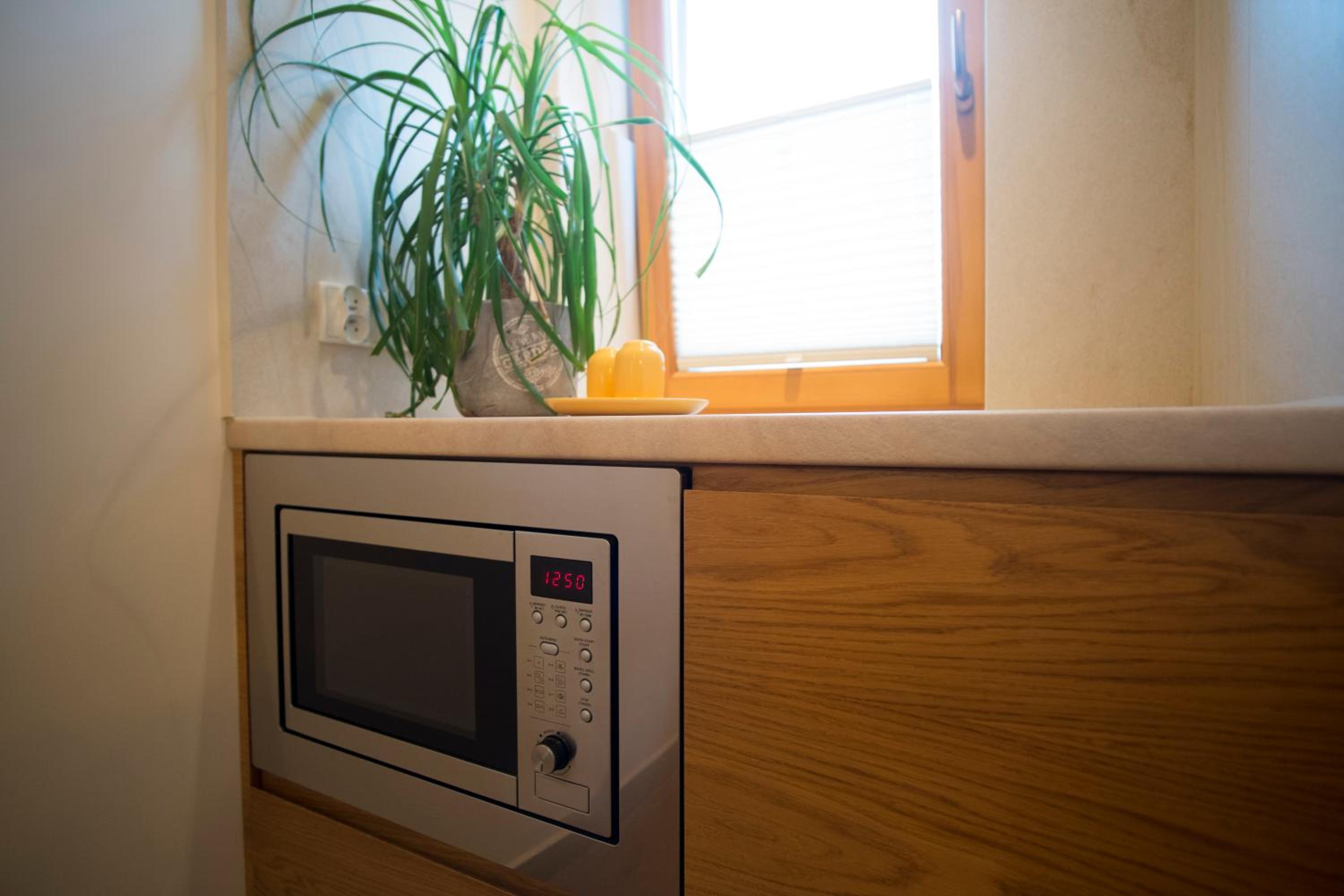 Superior Apartment - Photo 17