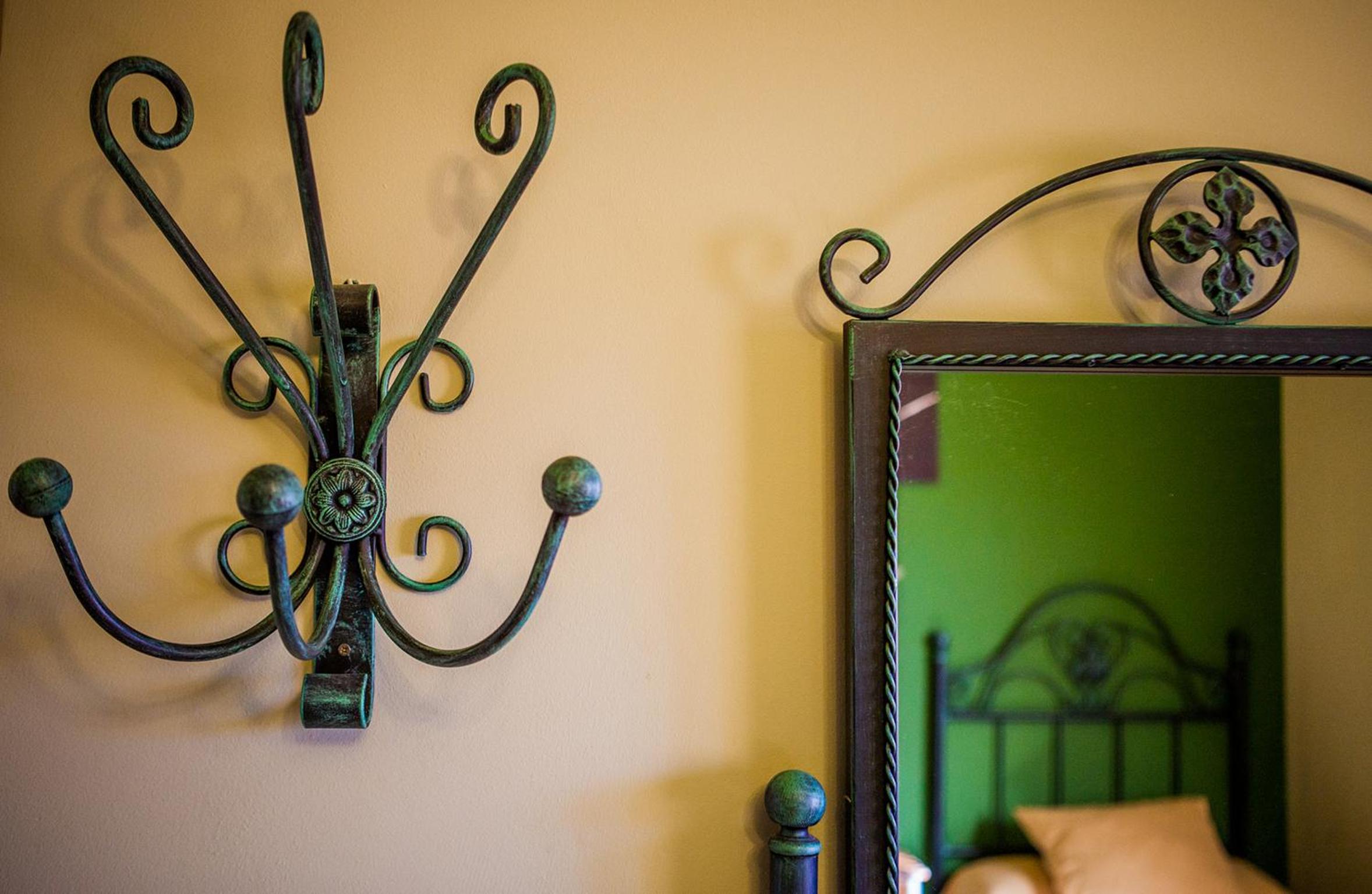 Superior Twin Room photo 2
