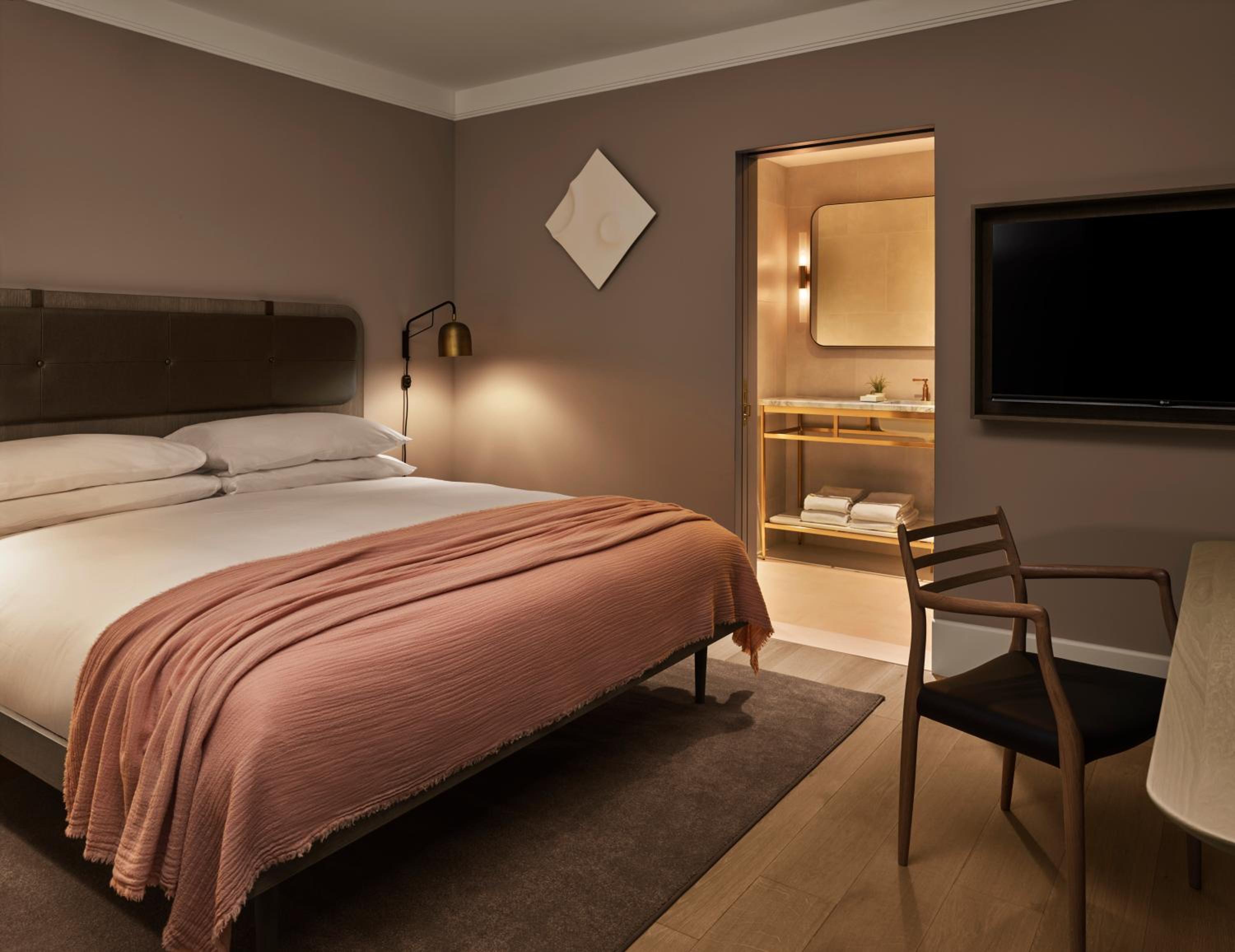 Grand Suite photo 1