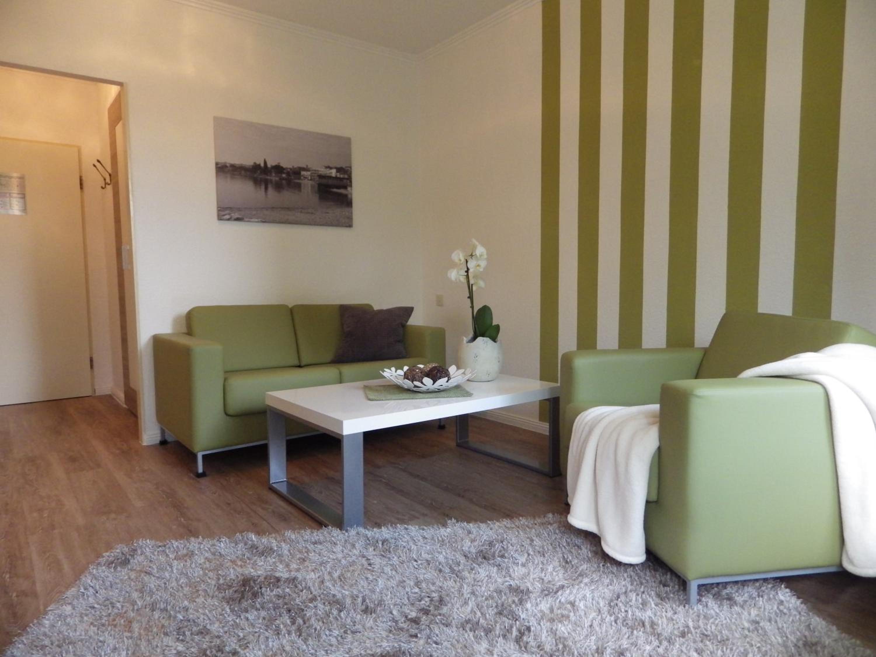 Suite photo 2